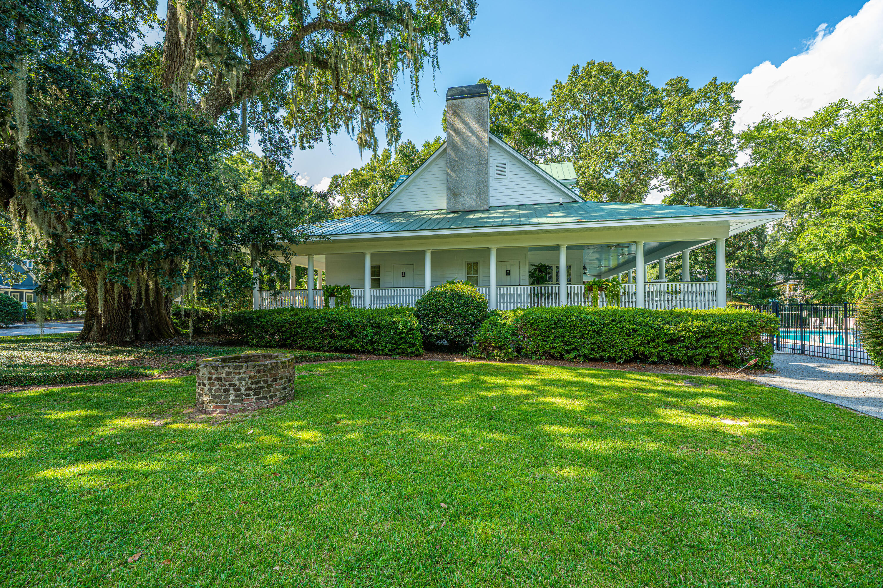 414 Rhett Butler Drive