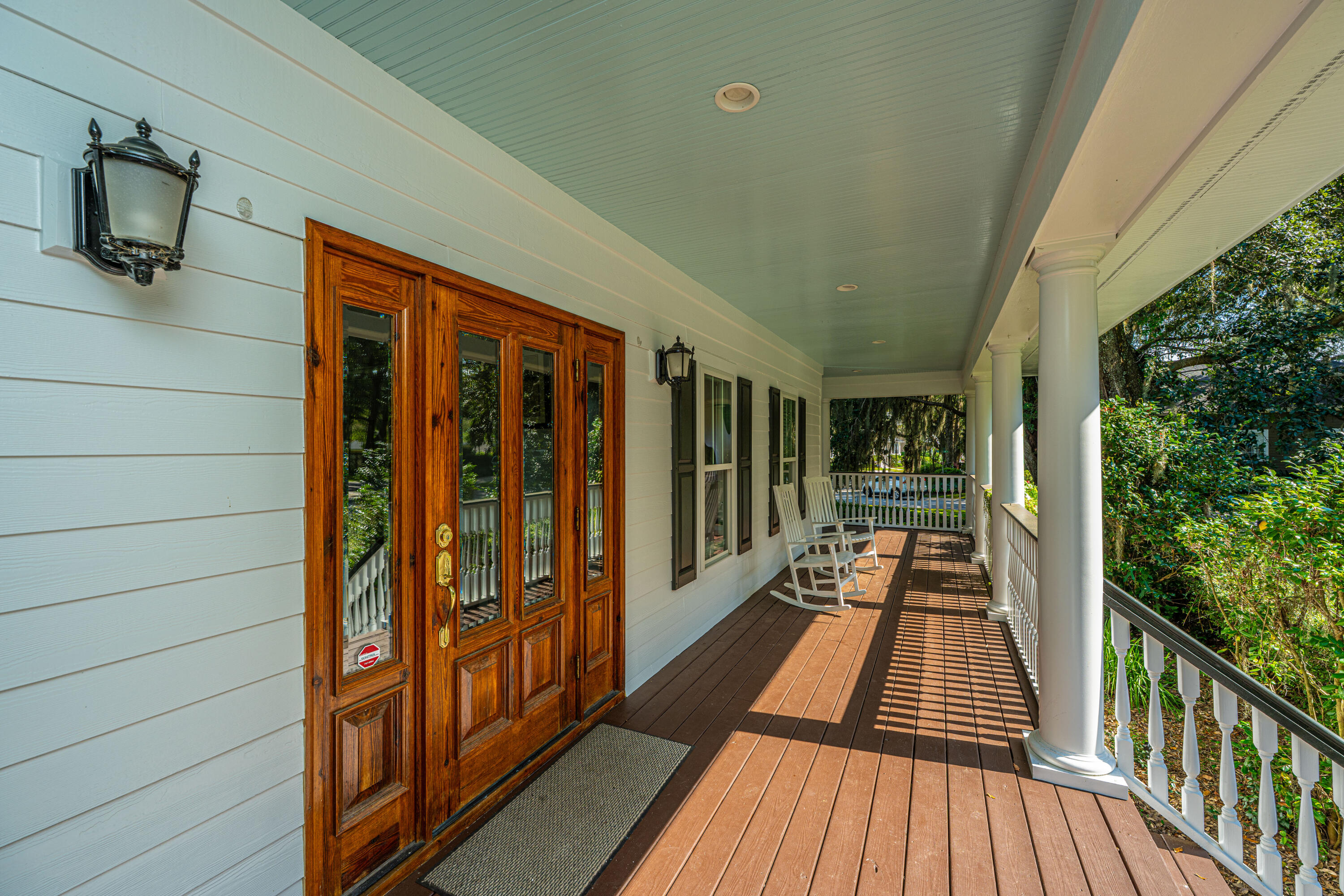 414 Rhett Butler Drive
