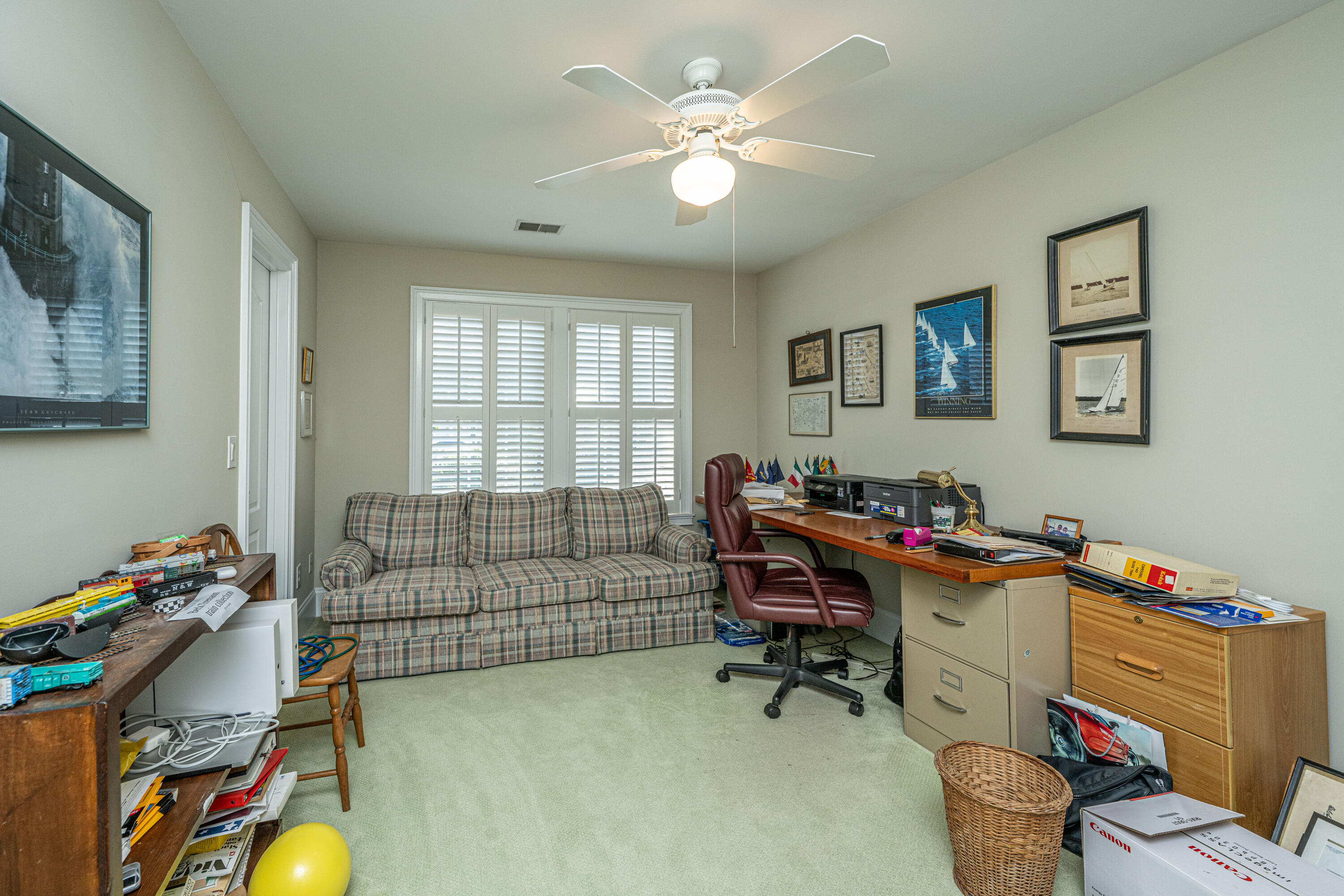 414 Rhett Butler Drive