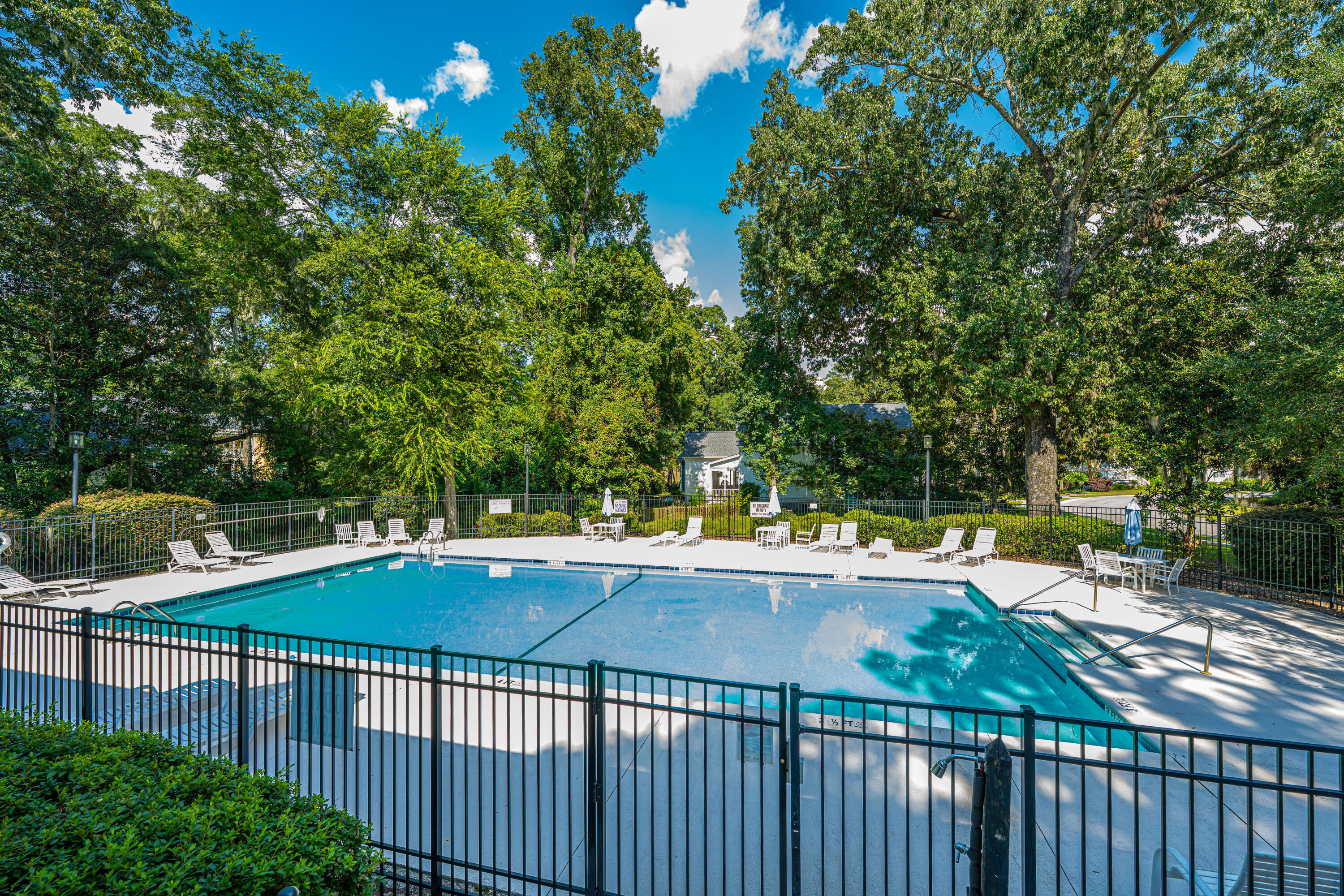 414 Rhett Butler Drive