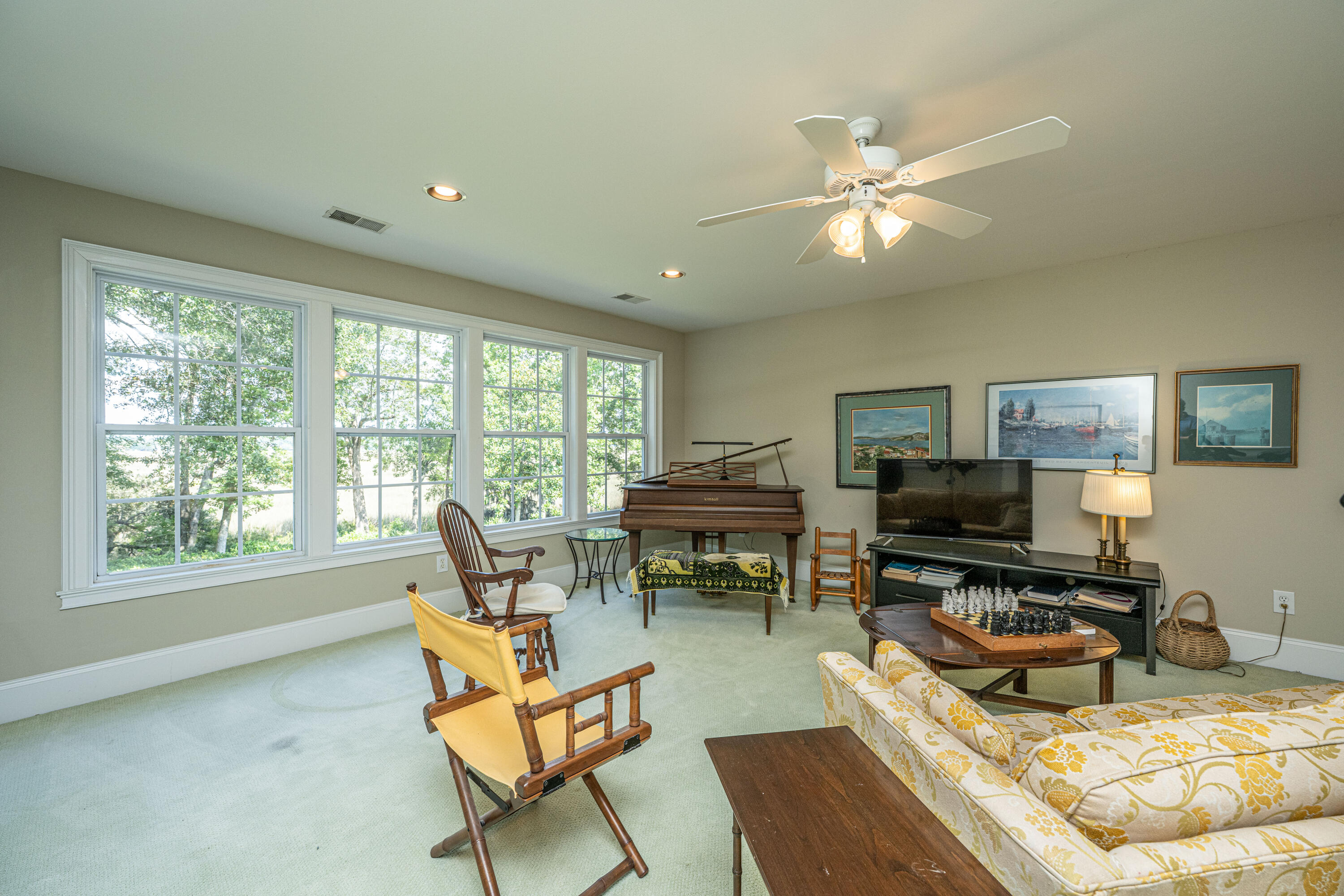 414 Rhett Butler Drive