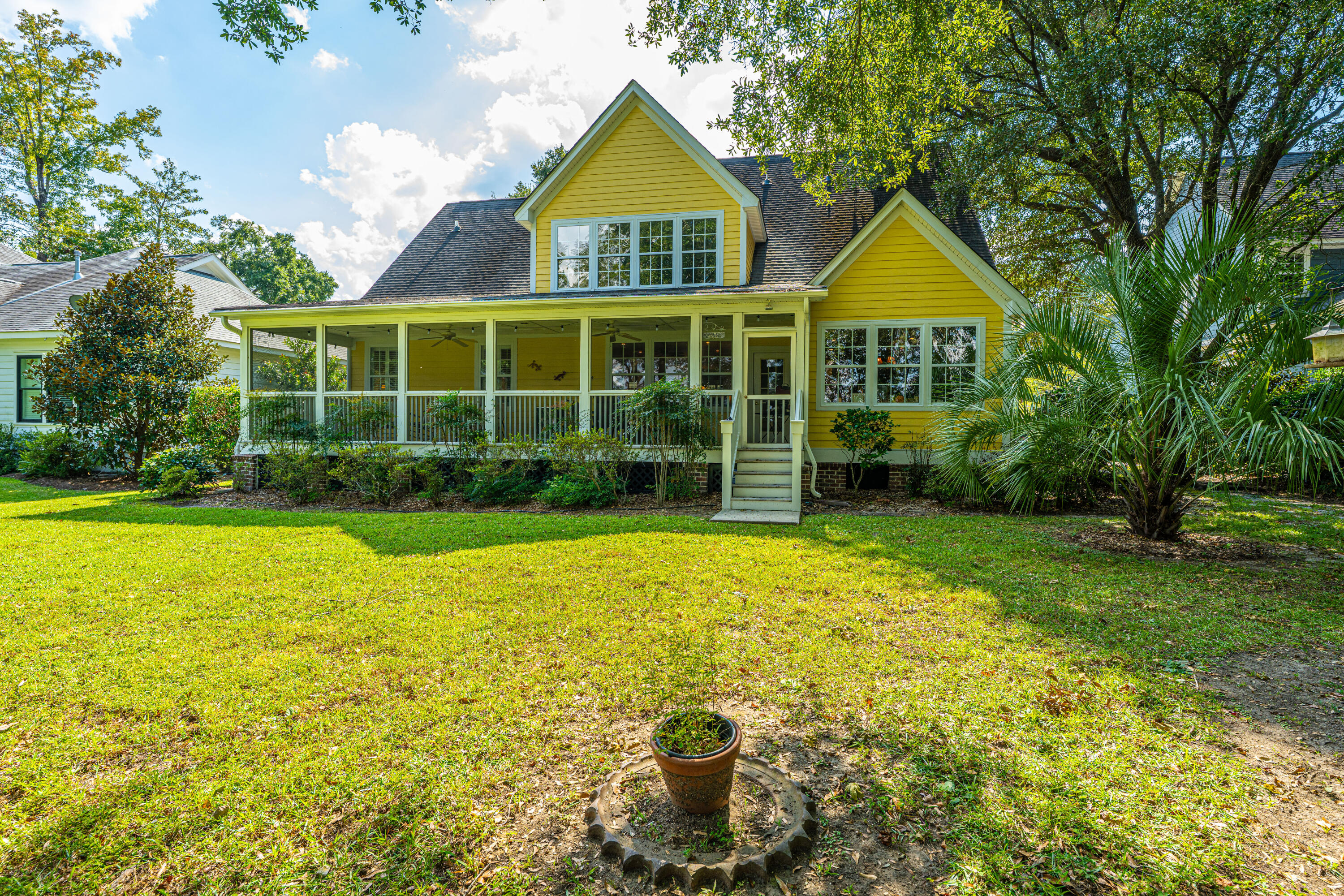414 Rhett Butler Drive
