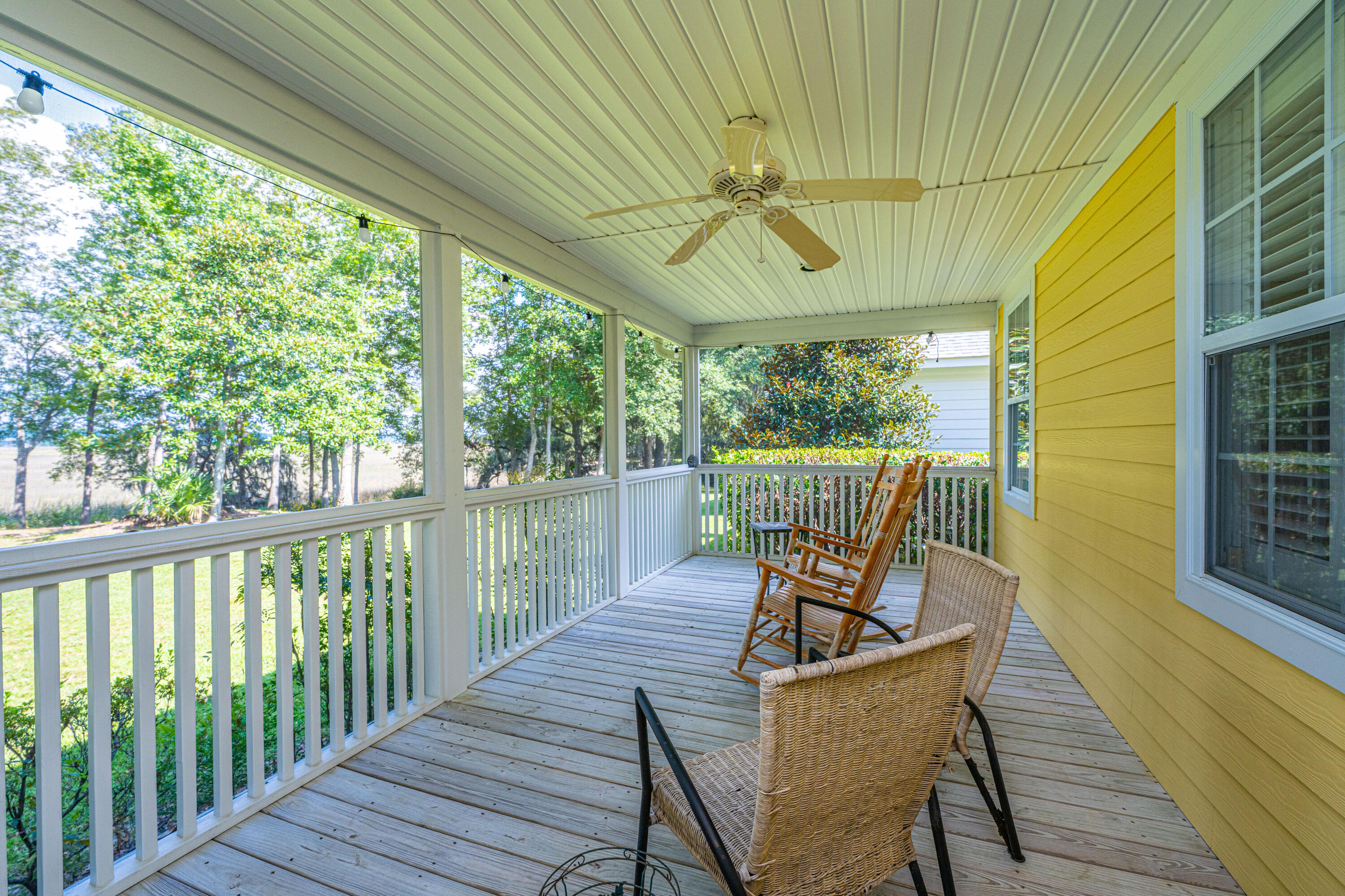 414 Rhett Butler Drive