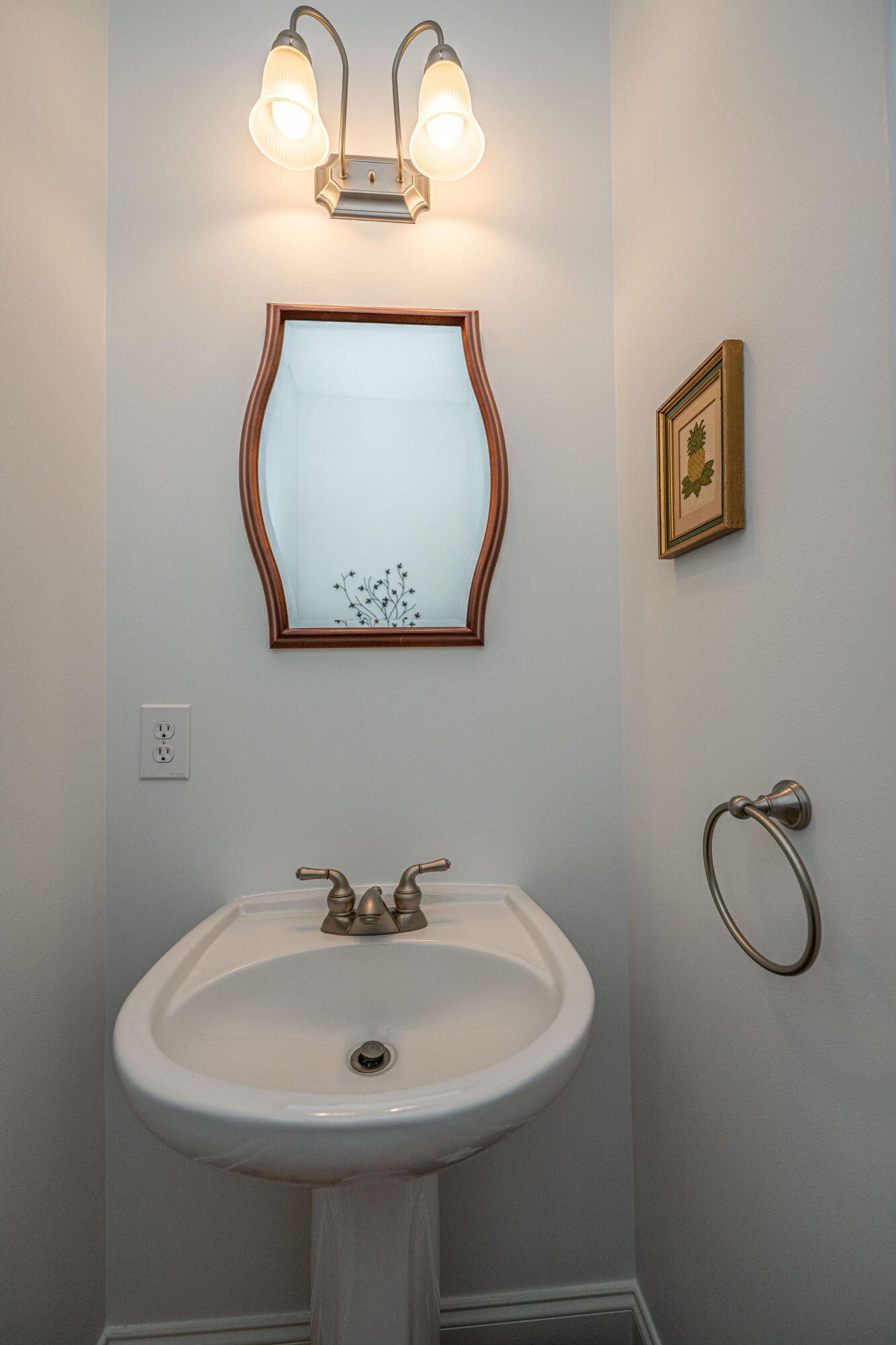 414 Rhett Butler Drive