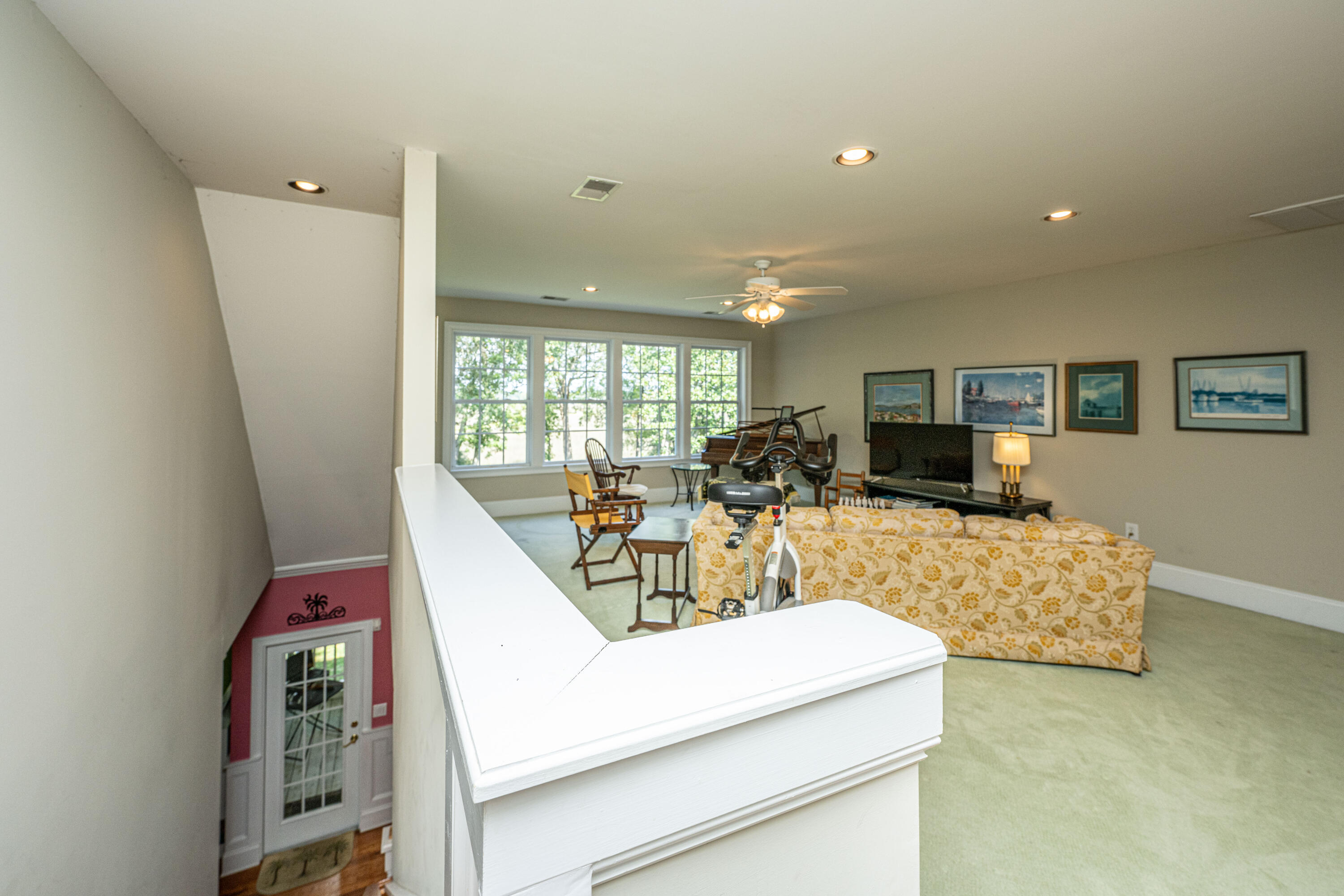 414 Rhett Butler Drive