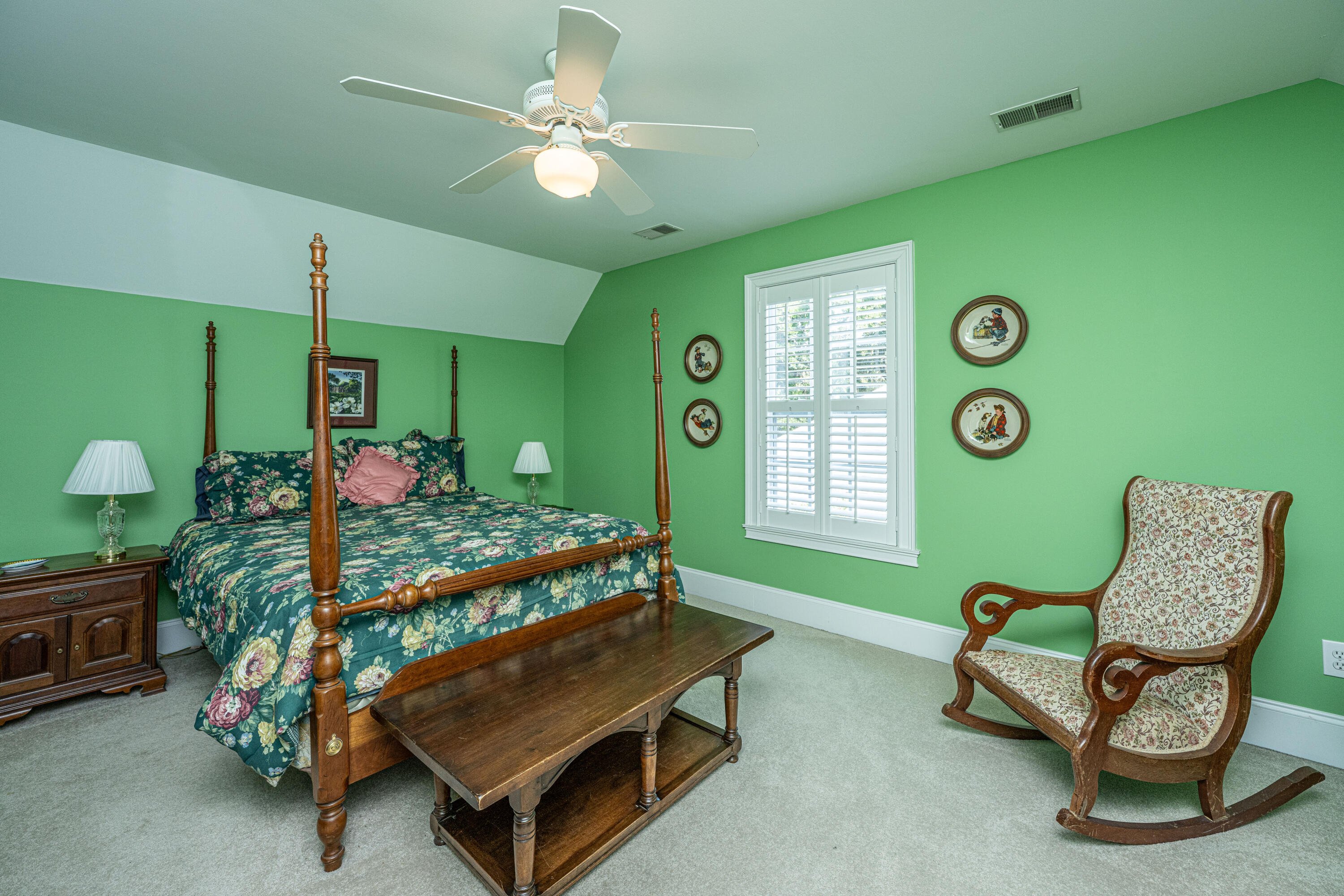 414 Rhett Butler Drive