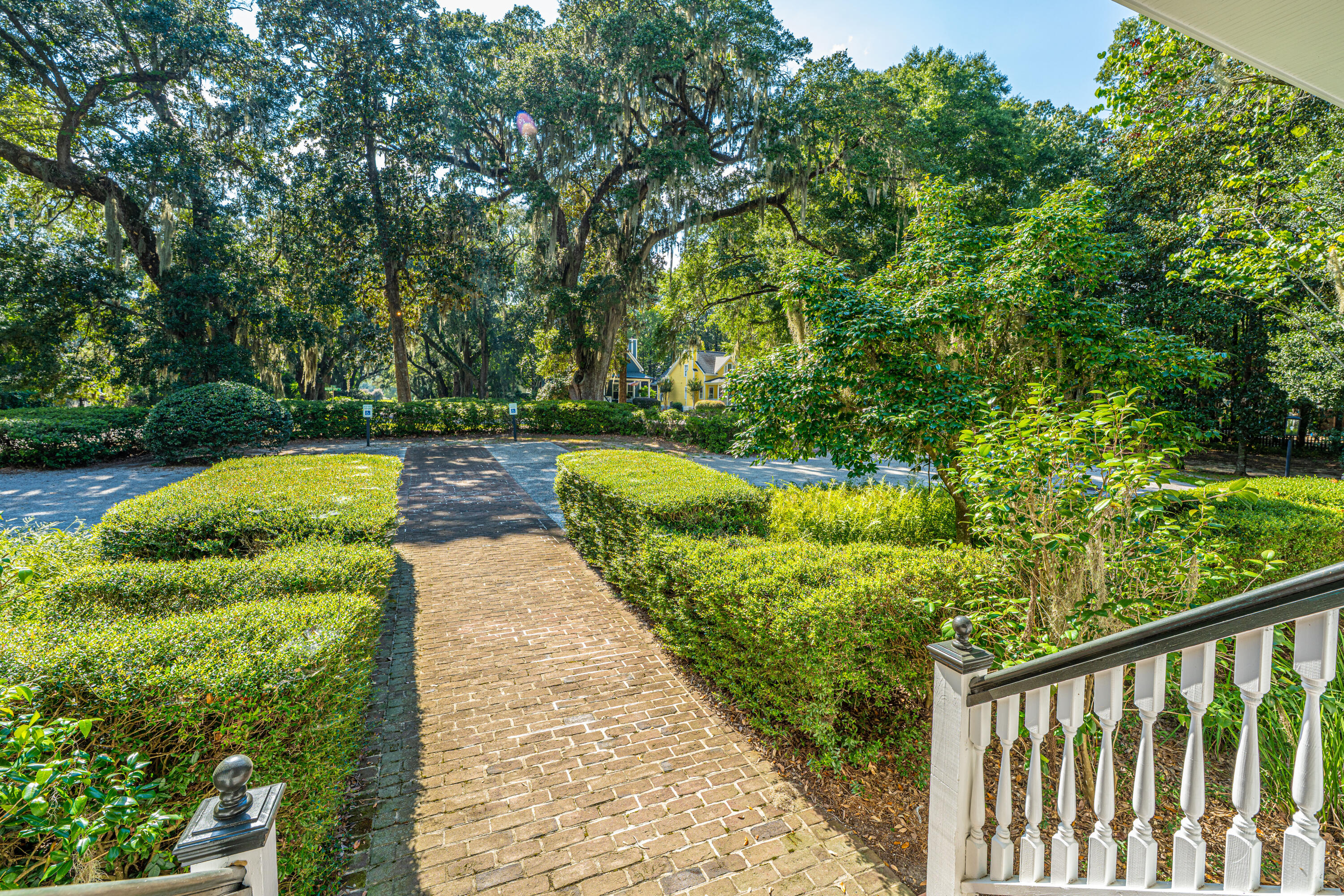 414 Rhett Butler Drive