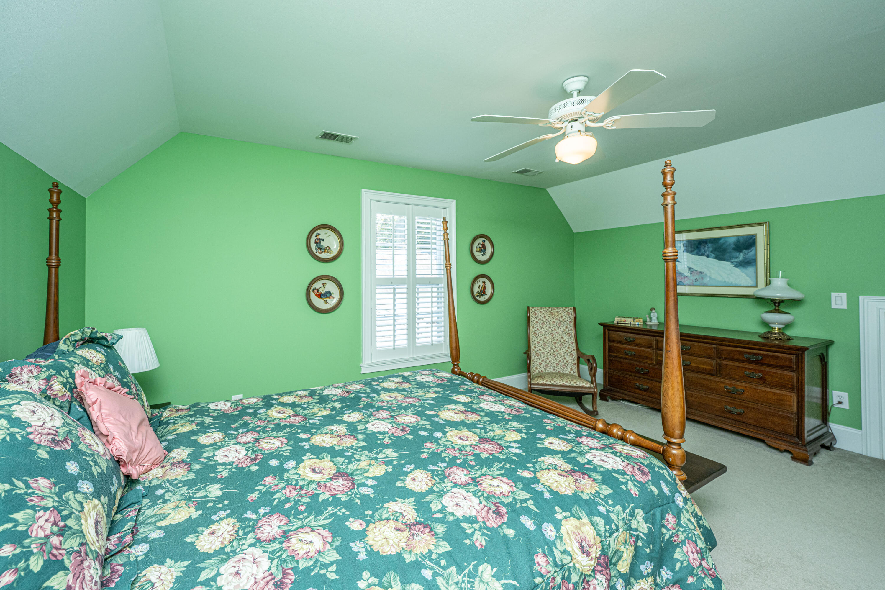 414 Rhett Butler Drive