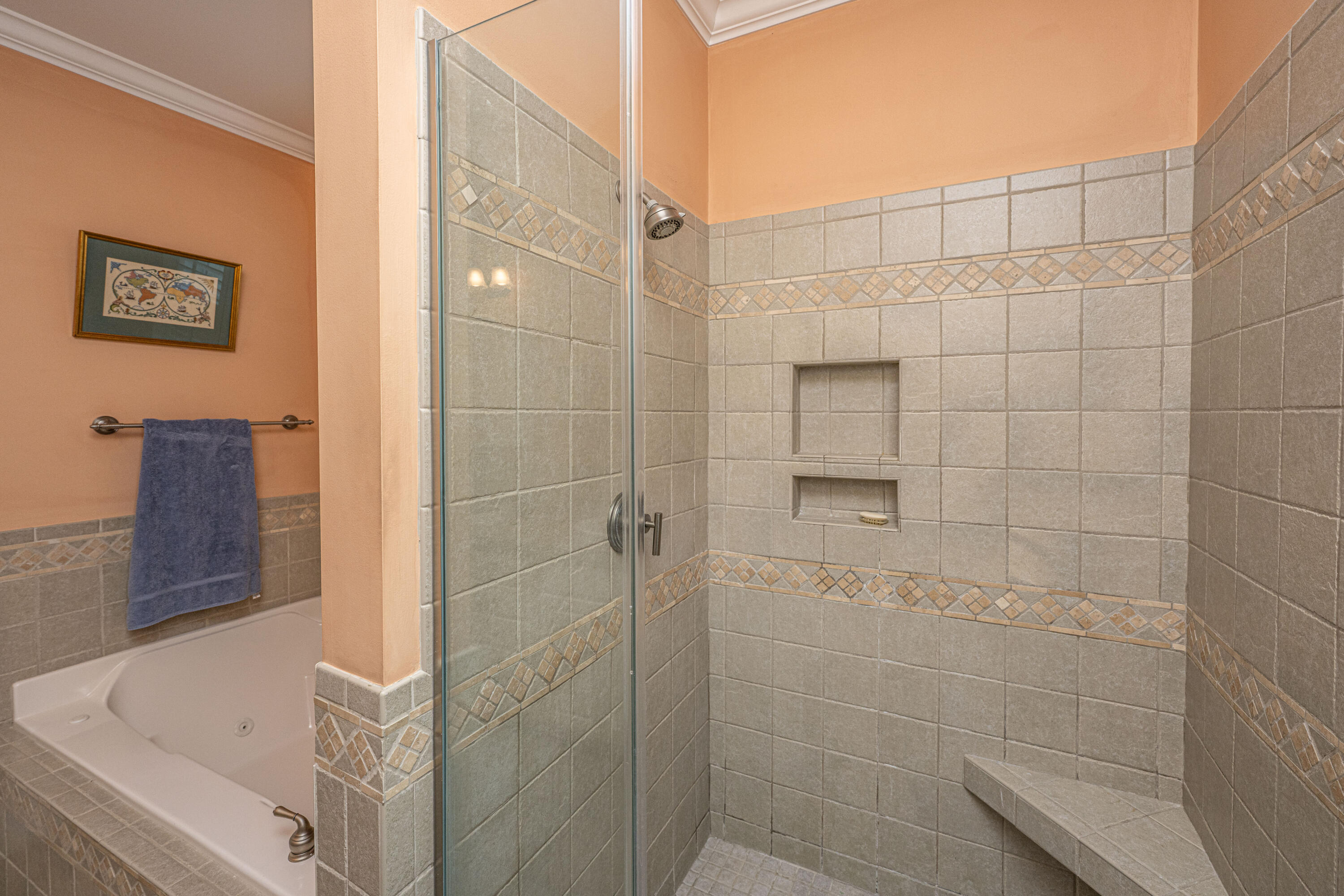 414 Rhett Butler Drive