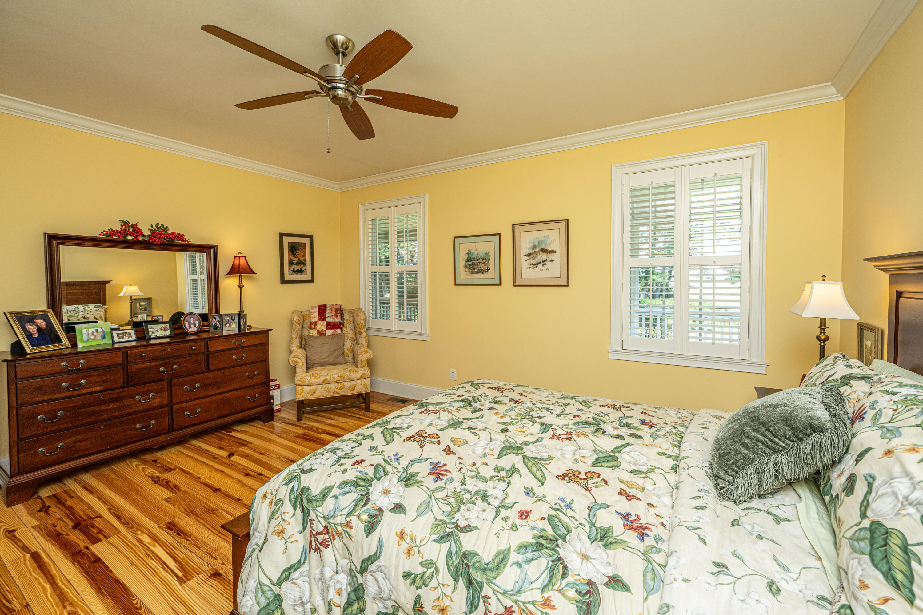 414 Rhett Butler Drive