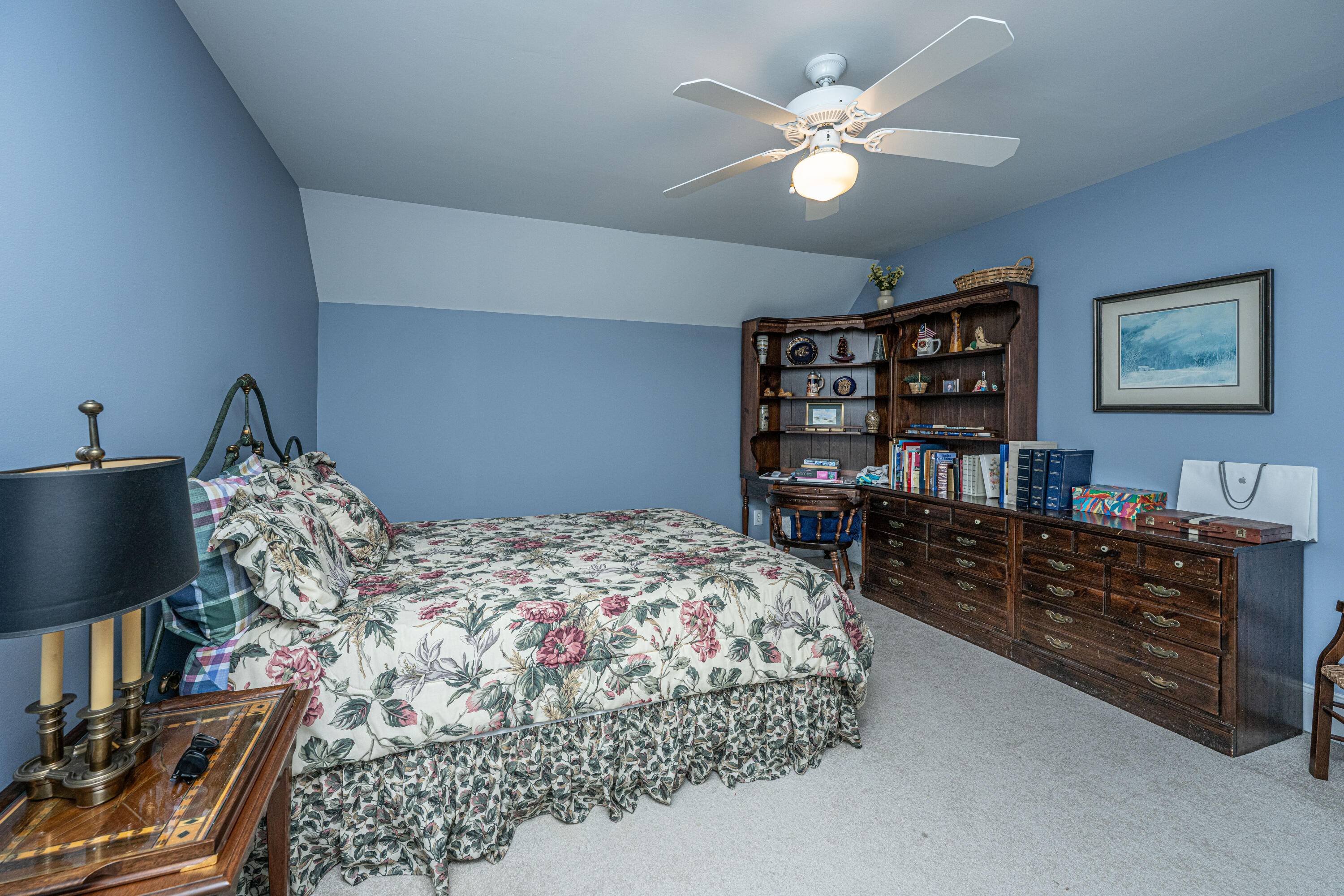 414 Rhett Butler Drive