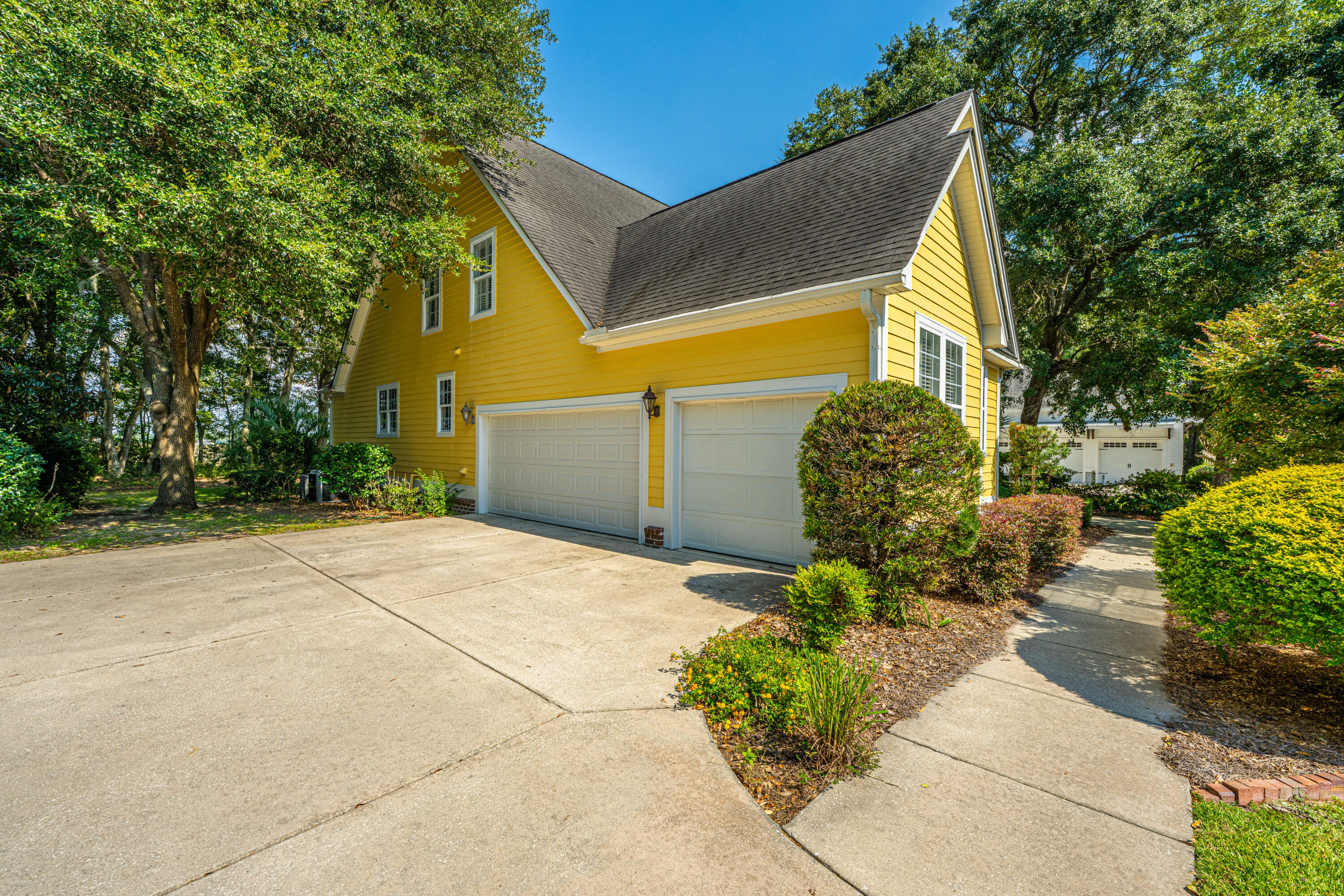 414 Rhett Butler Drive