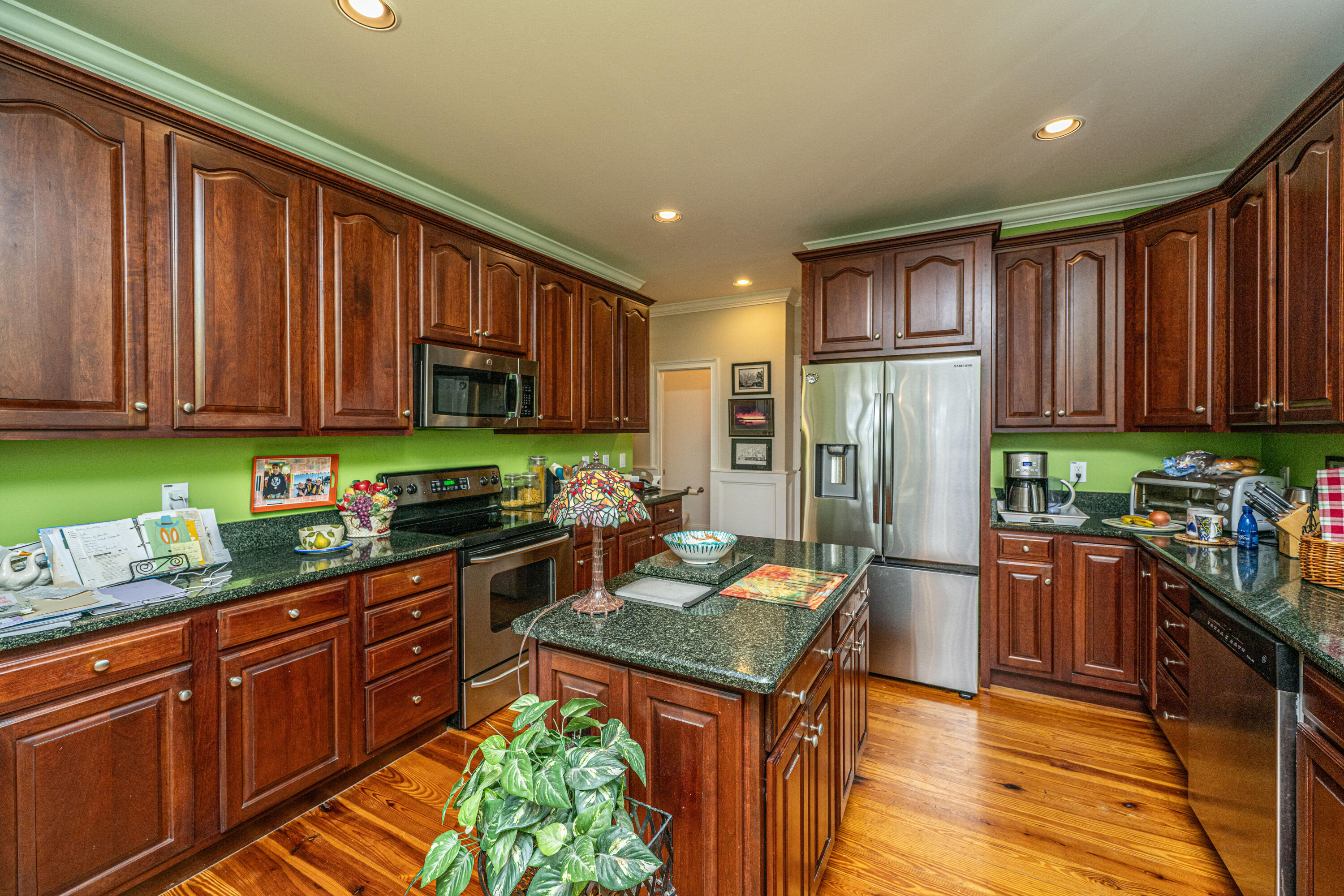 414 Rhett Butler Drive