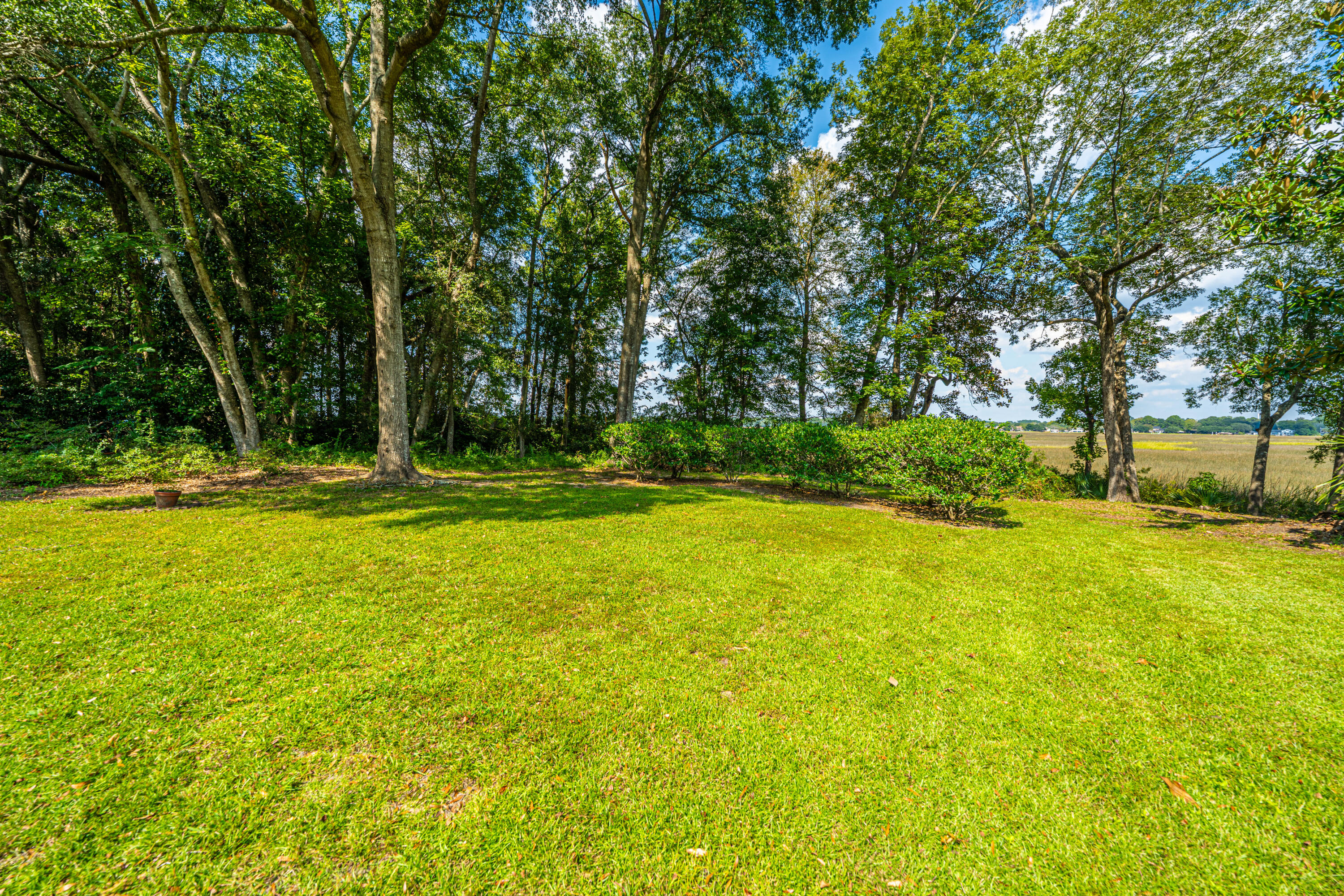 414 Rhett Butler Drive