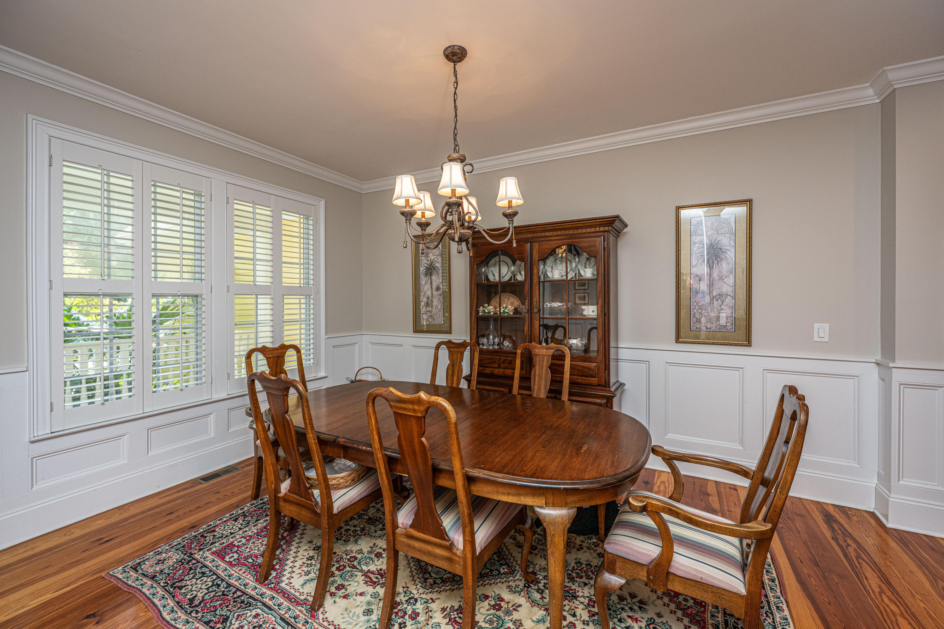 414 Rhett Butler Drive