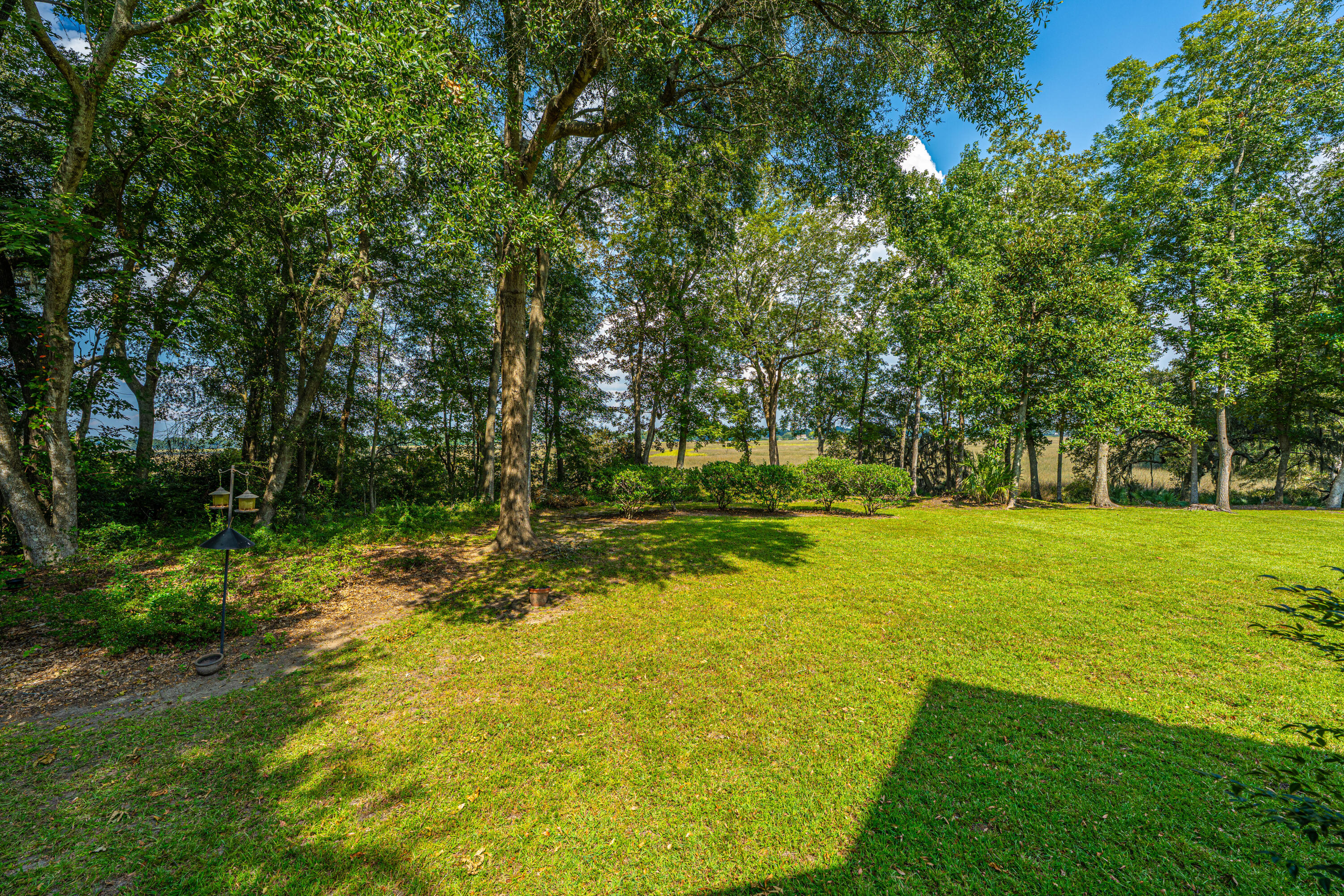 414 Rhett Butler Drive