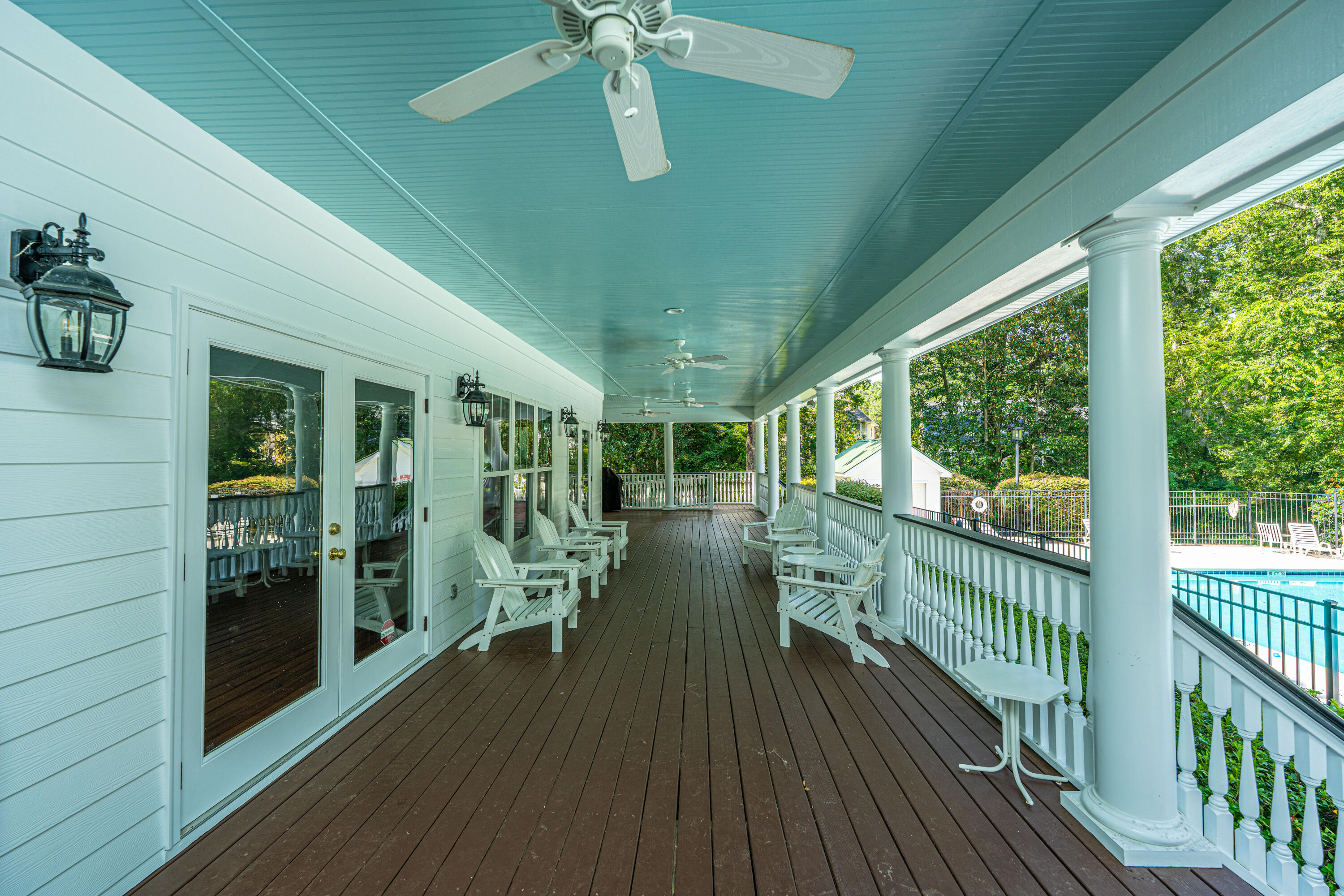 414 Rhett Butler Drive