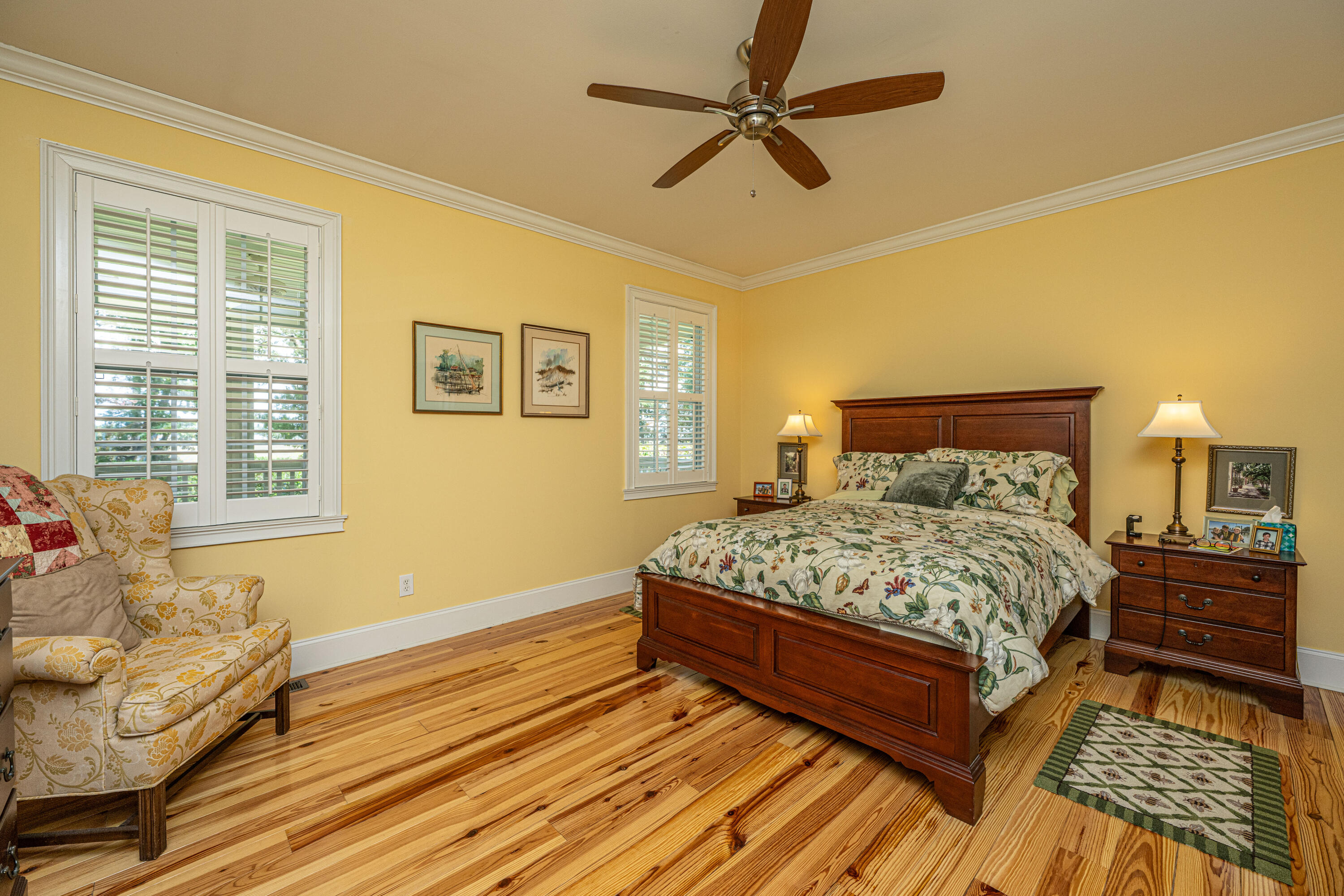 414 Rhett Butler Drive
