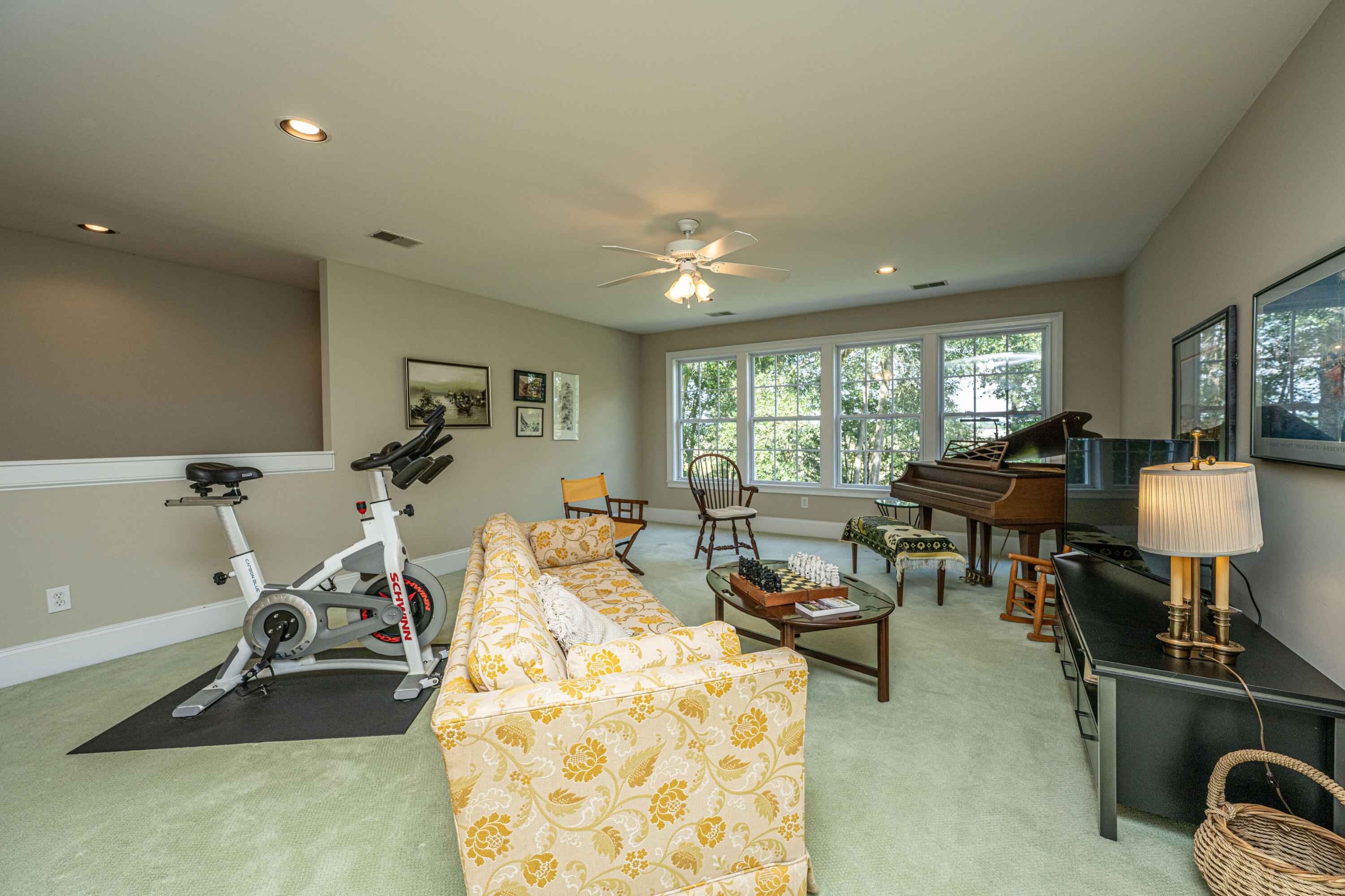 414 Rhett Butler Drive