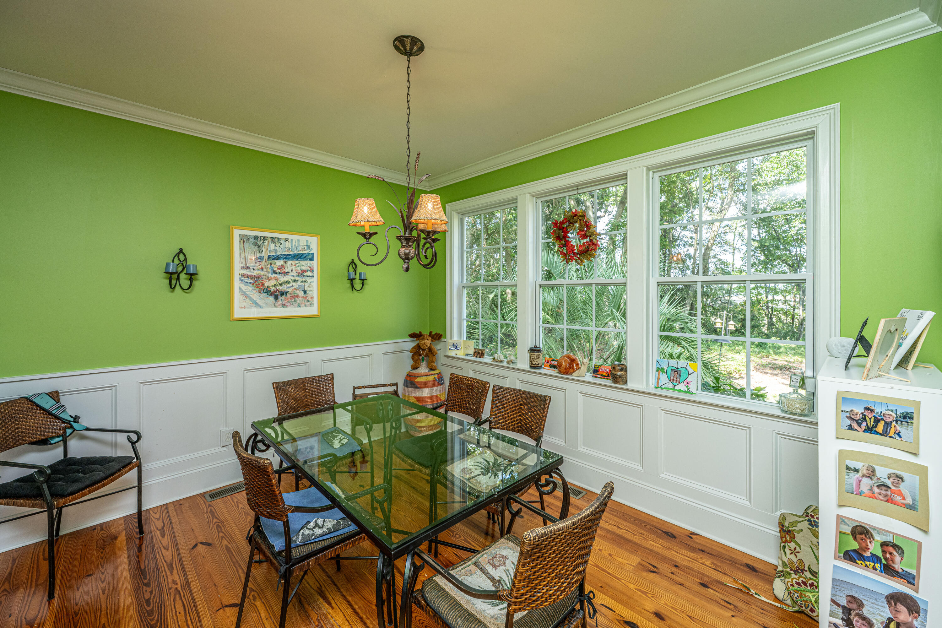 414 Rhett Butler Drive
