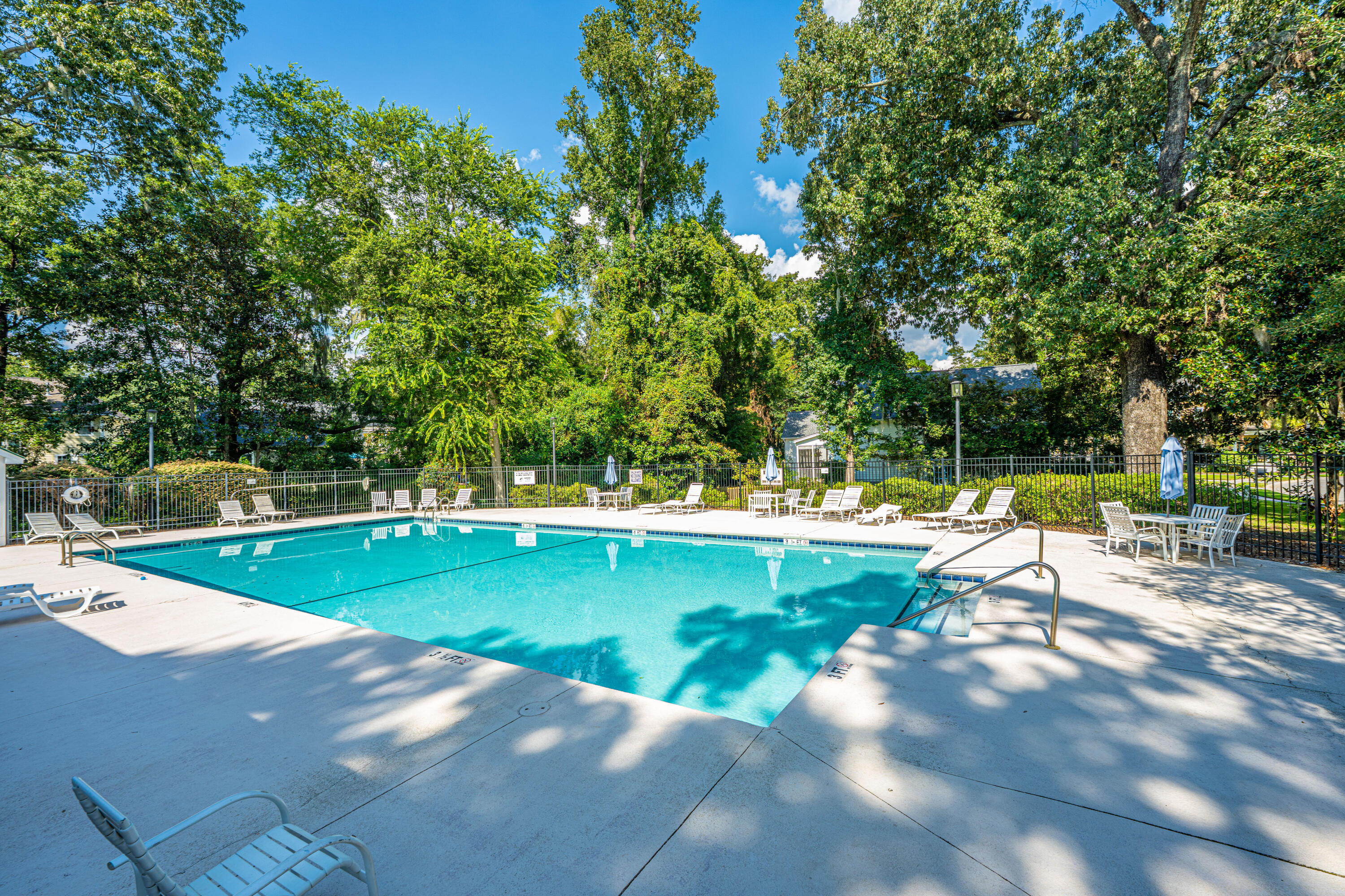 414 Rhett Butler Drive
