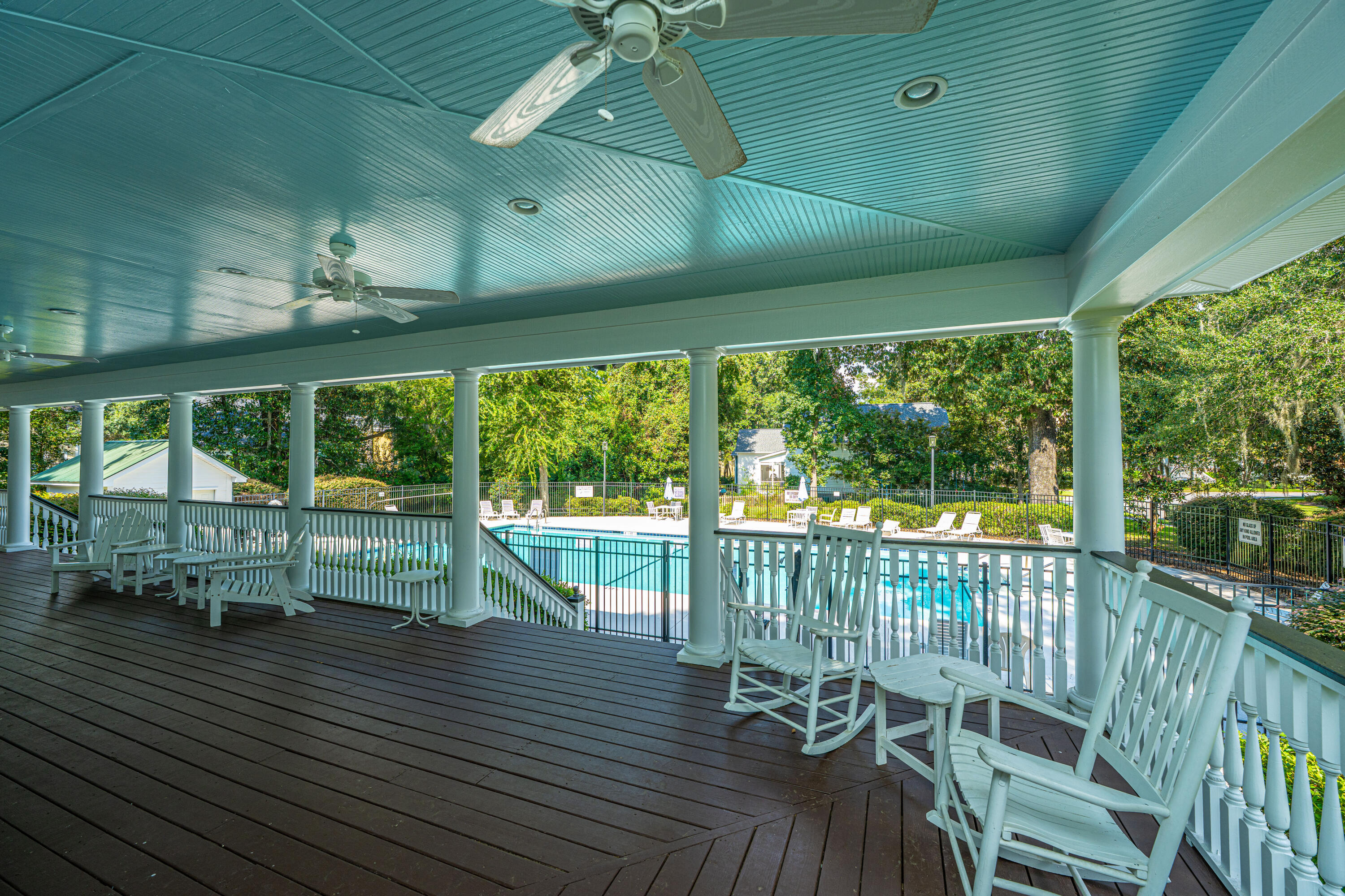 414 Rhett Butler Drive