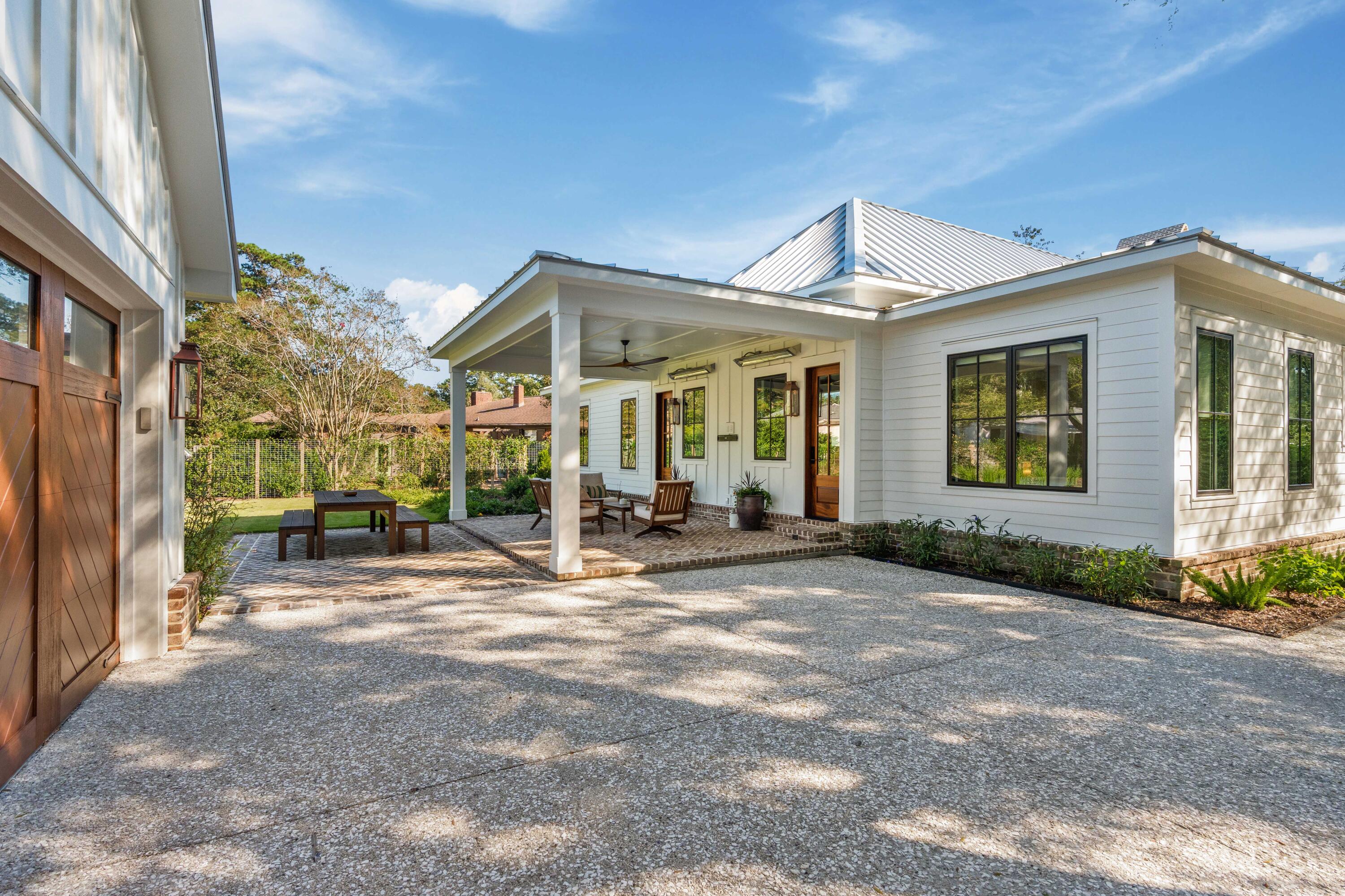 408 Japonica Road