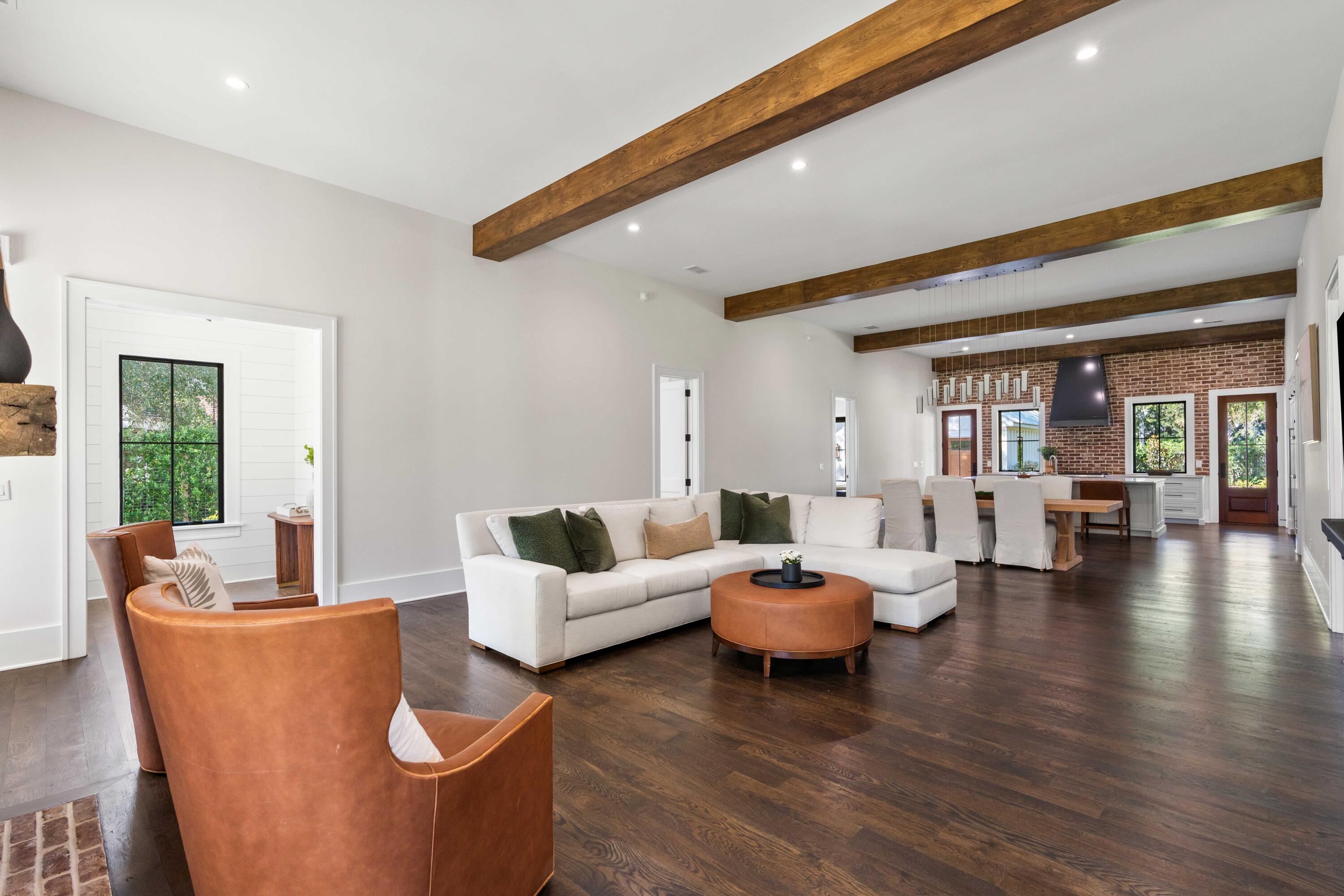 408 Japonica Road