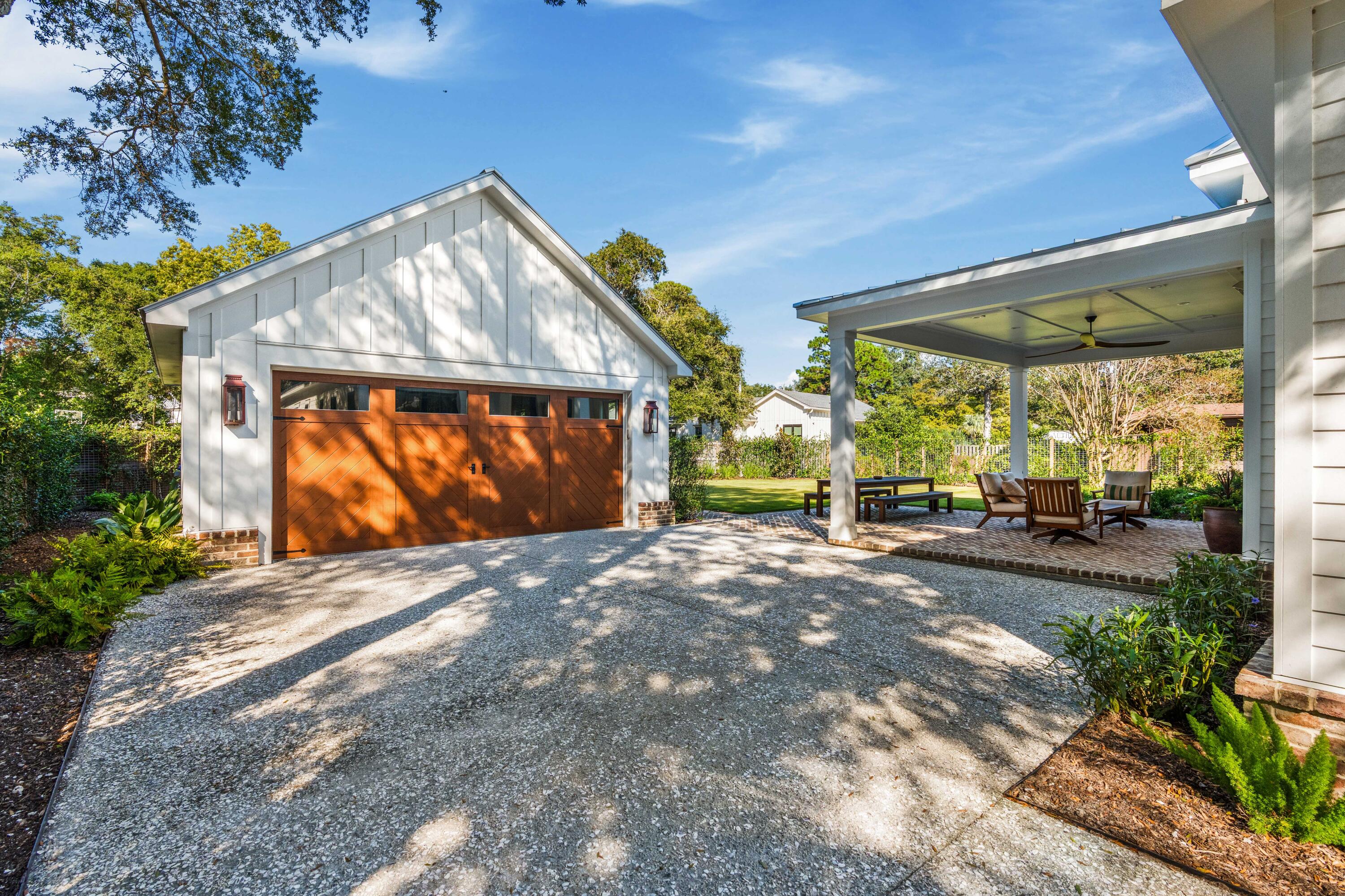 408 Japonica Road