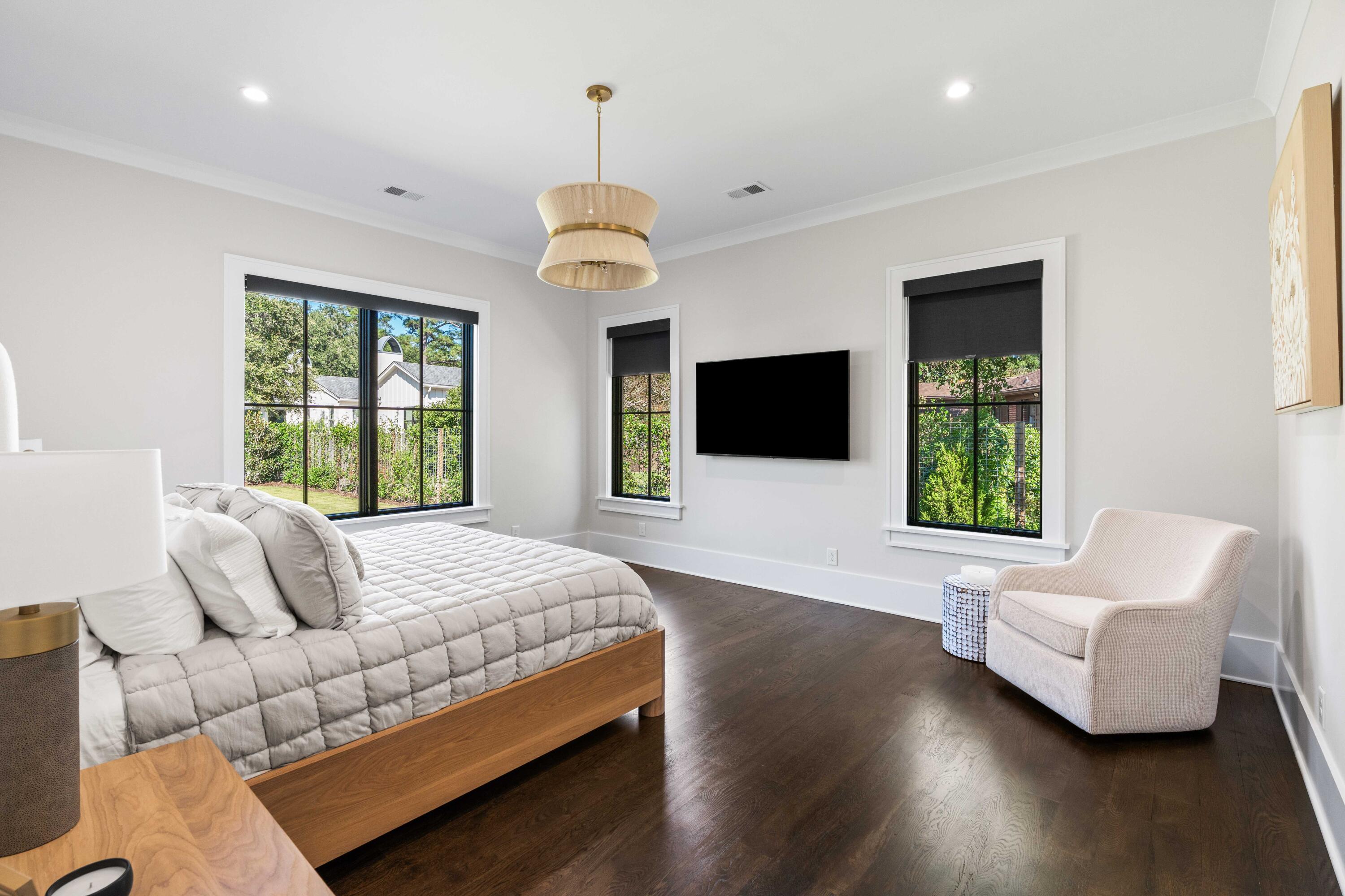 408 Japonica Road
