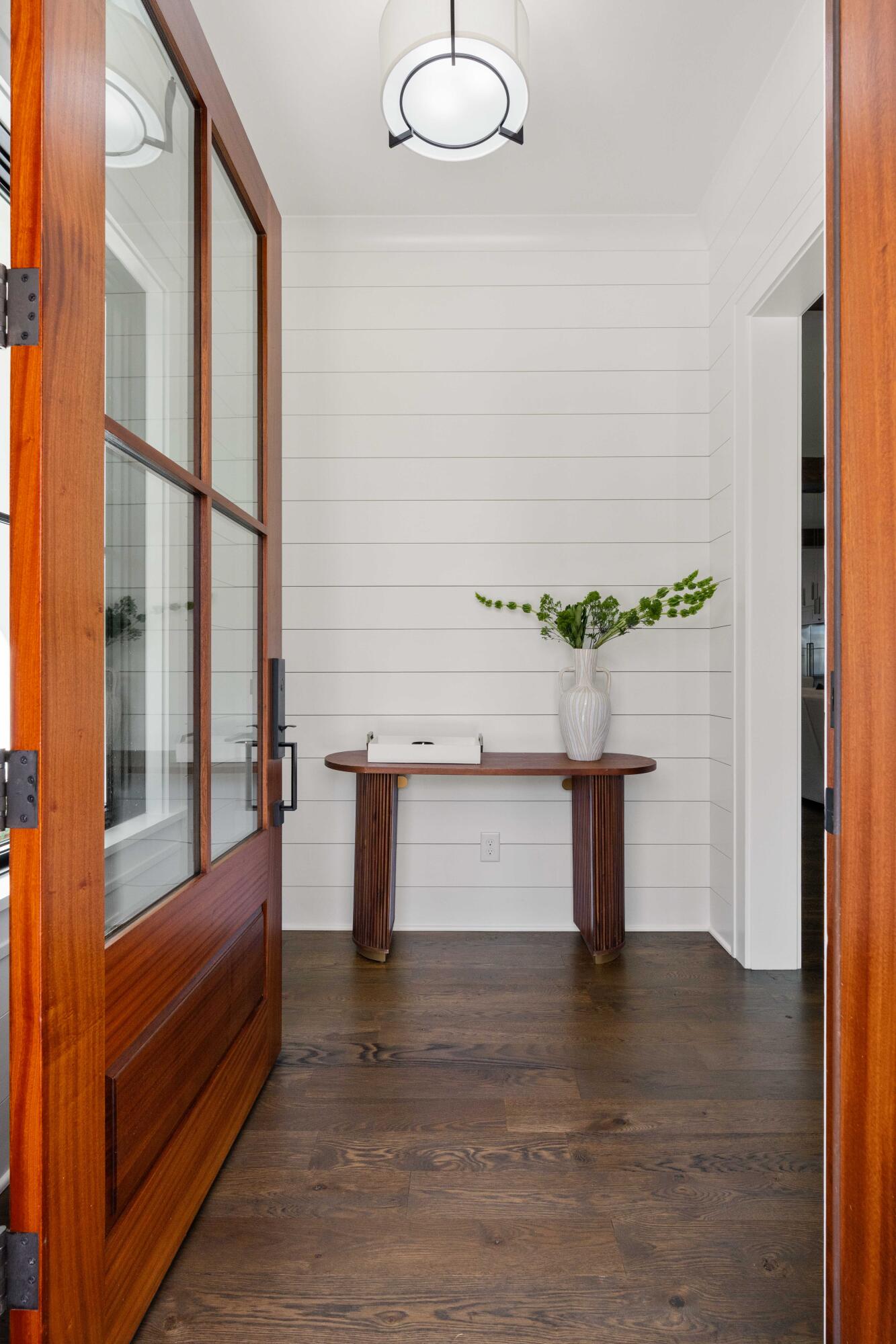408 Japonica Road