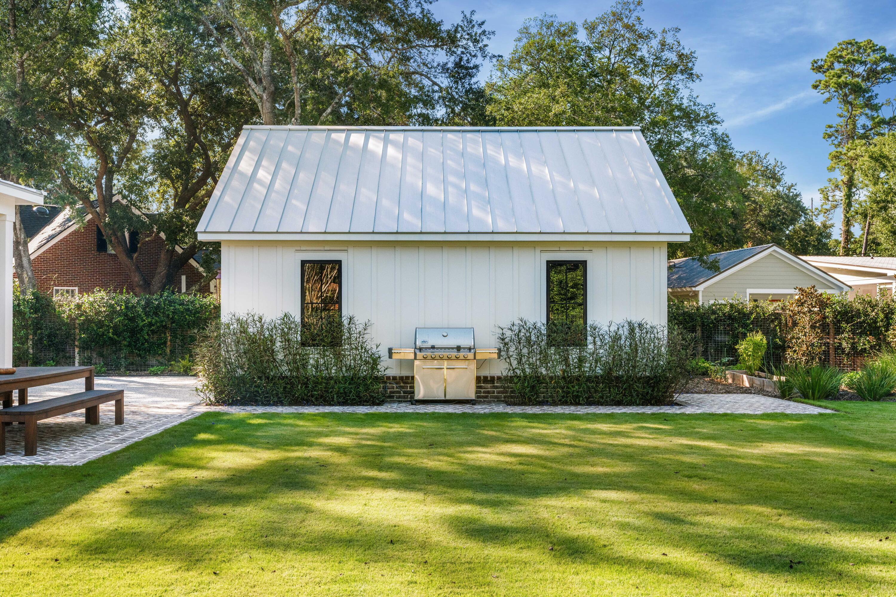 408 Japonica Road