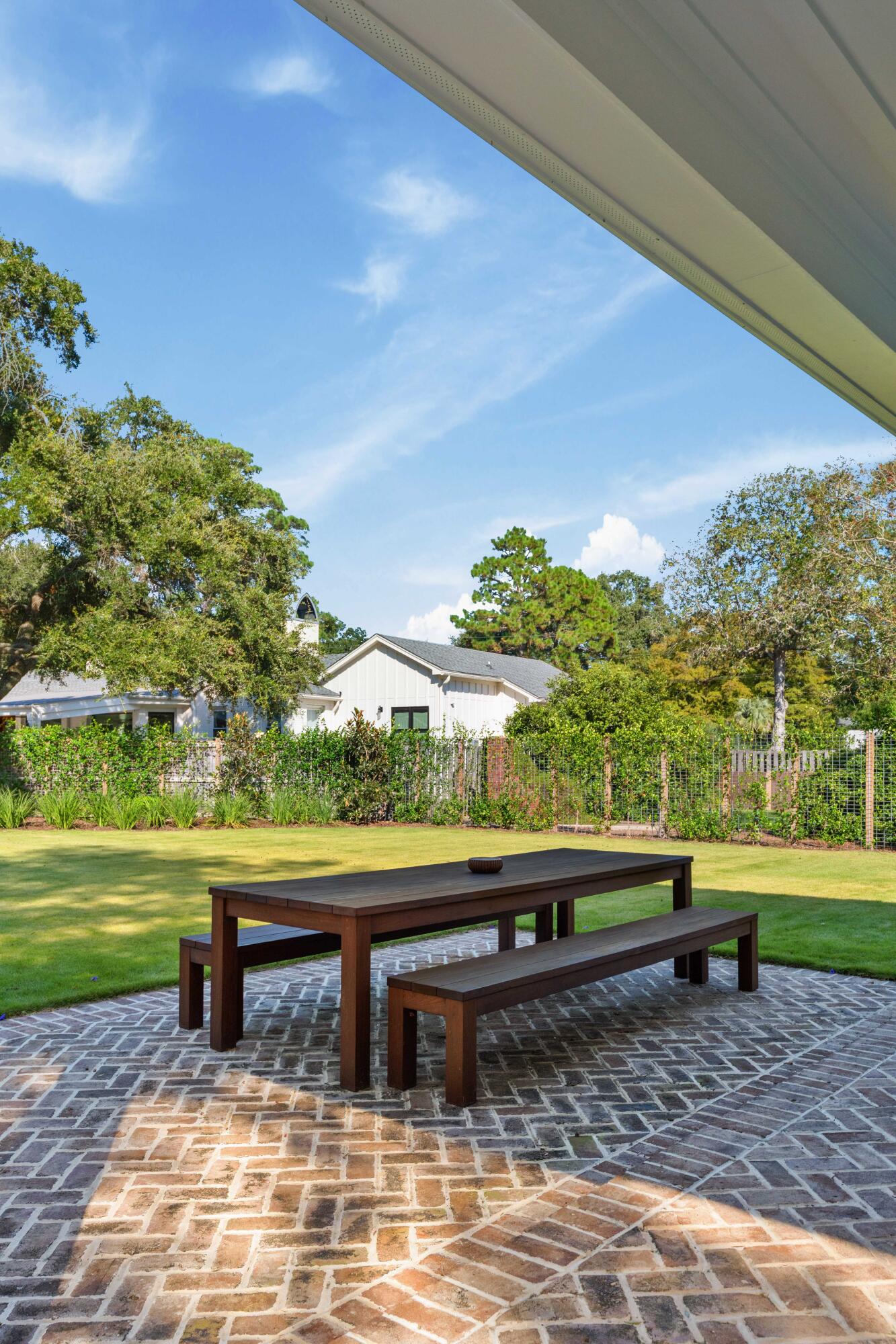 408 Japonica Road