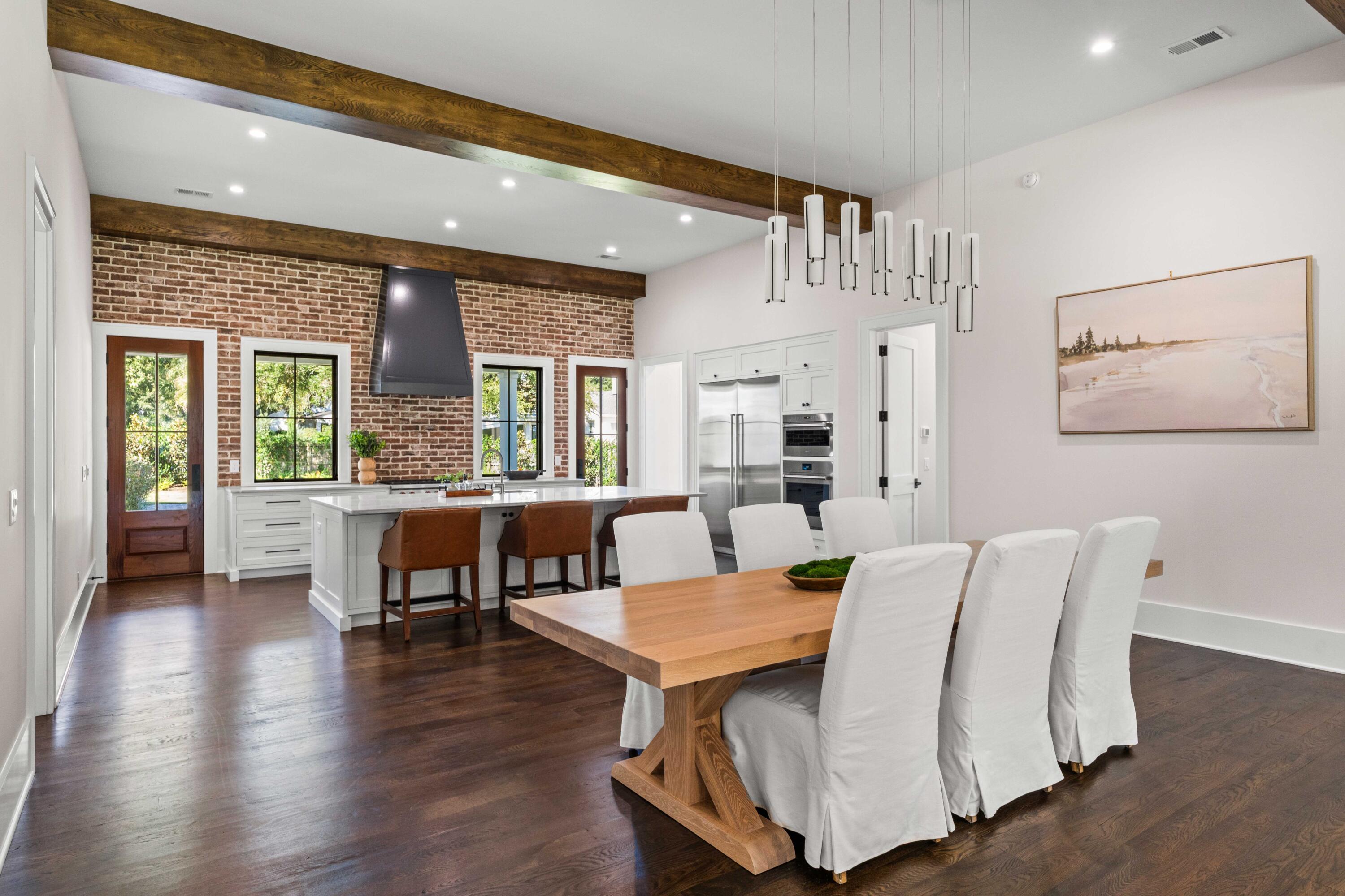 408 Japonica Road