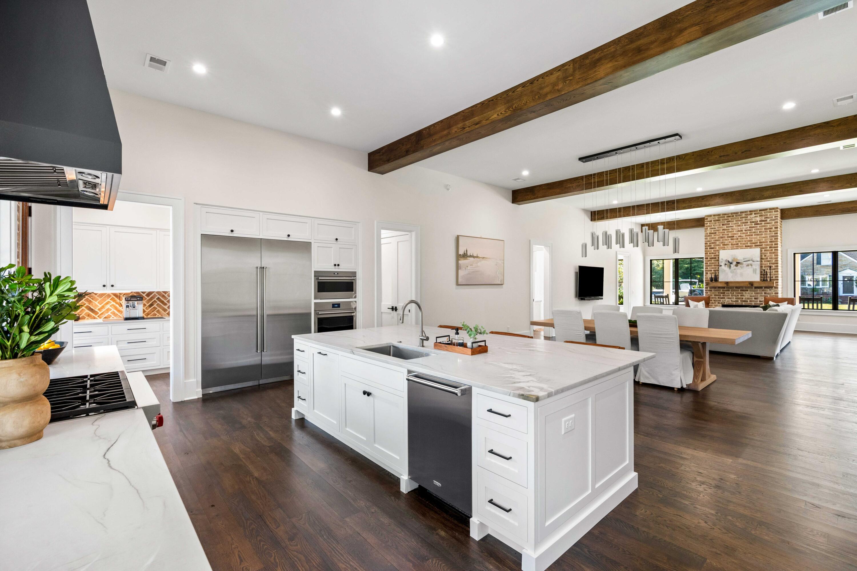 408 Japonica Road