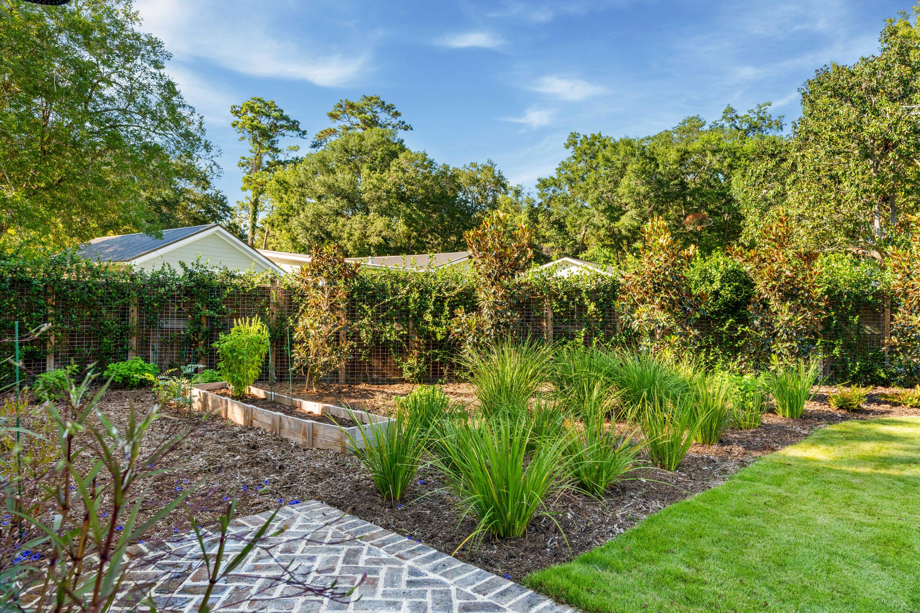 408 Japonica Road