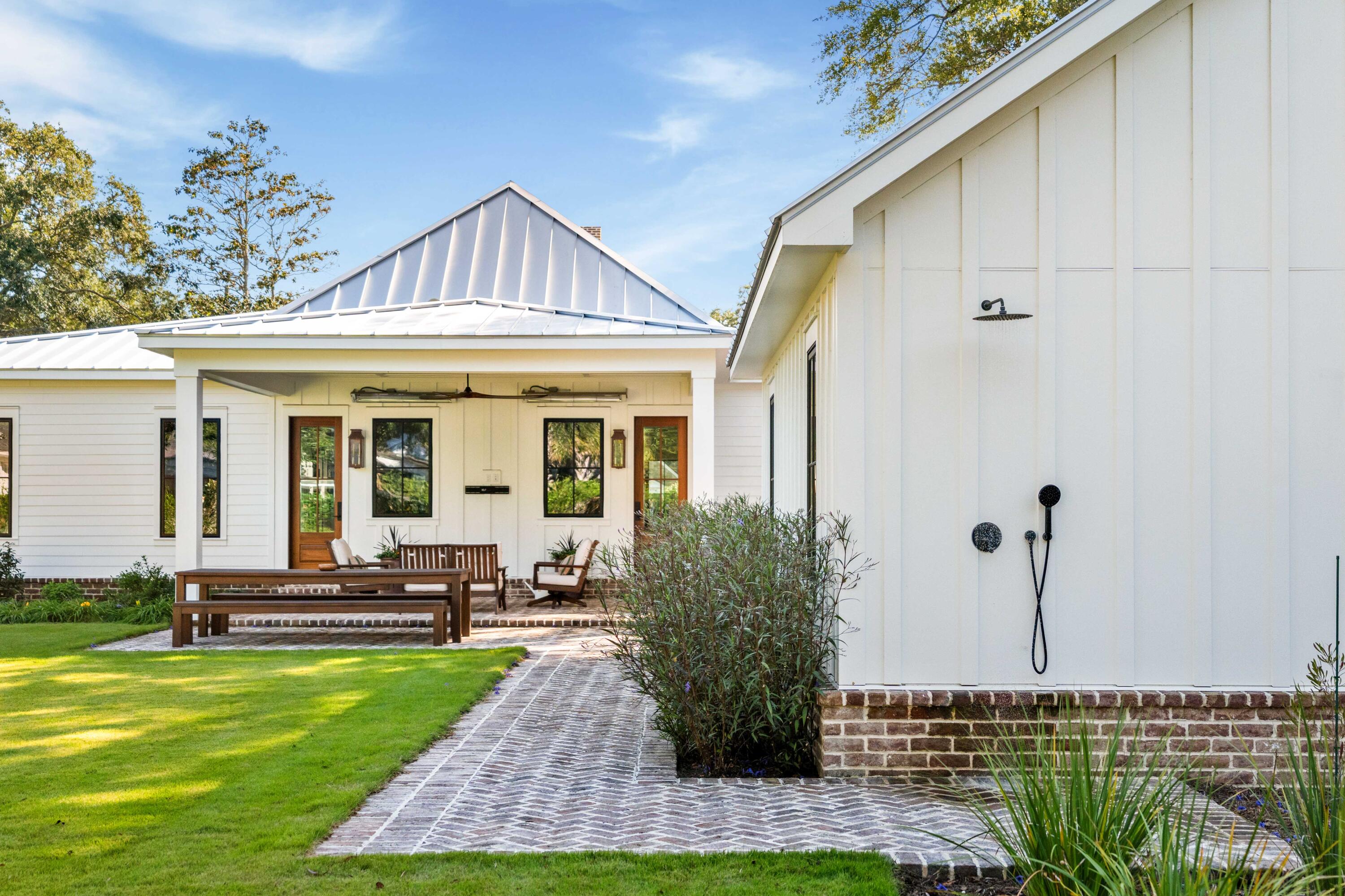 408 Japonica Road
