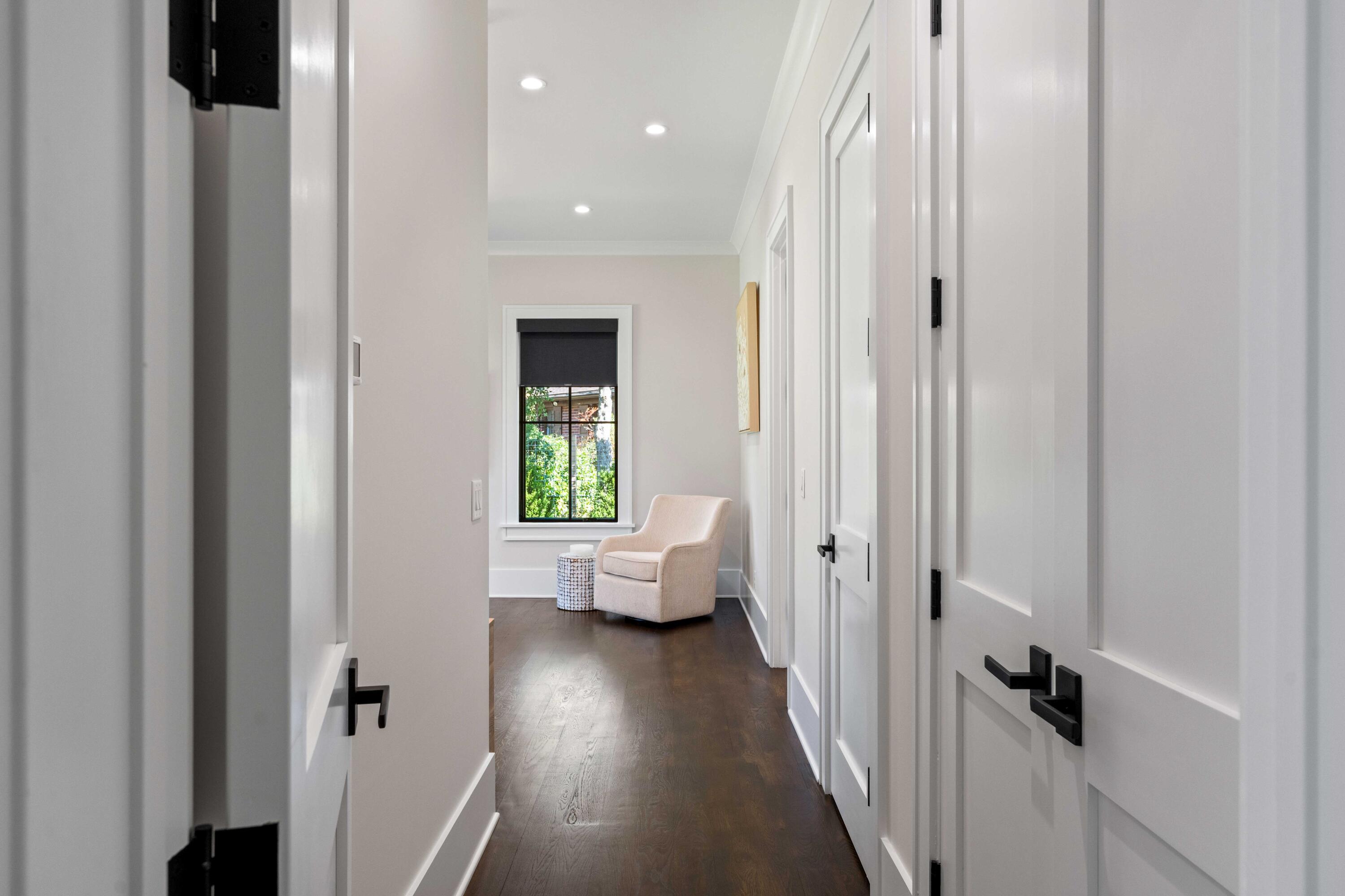 408 Japonica Road