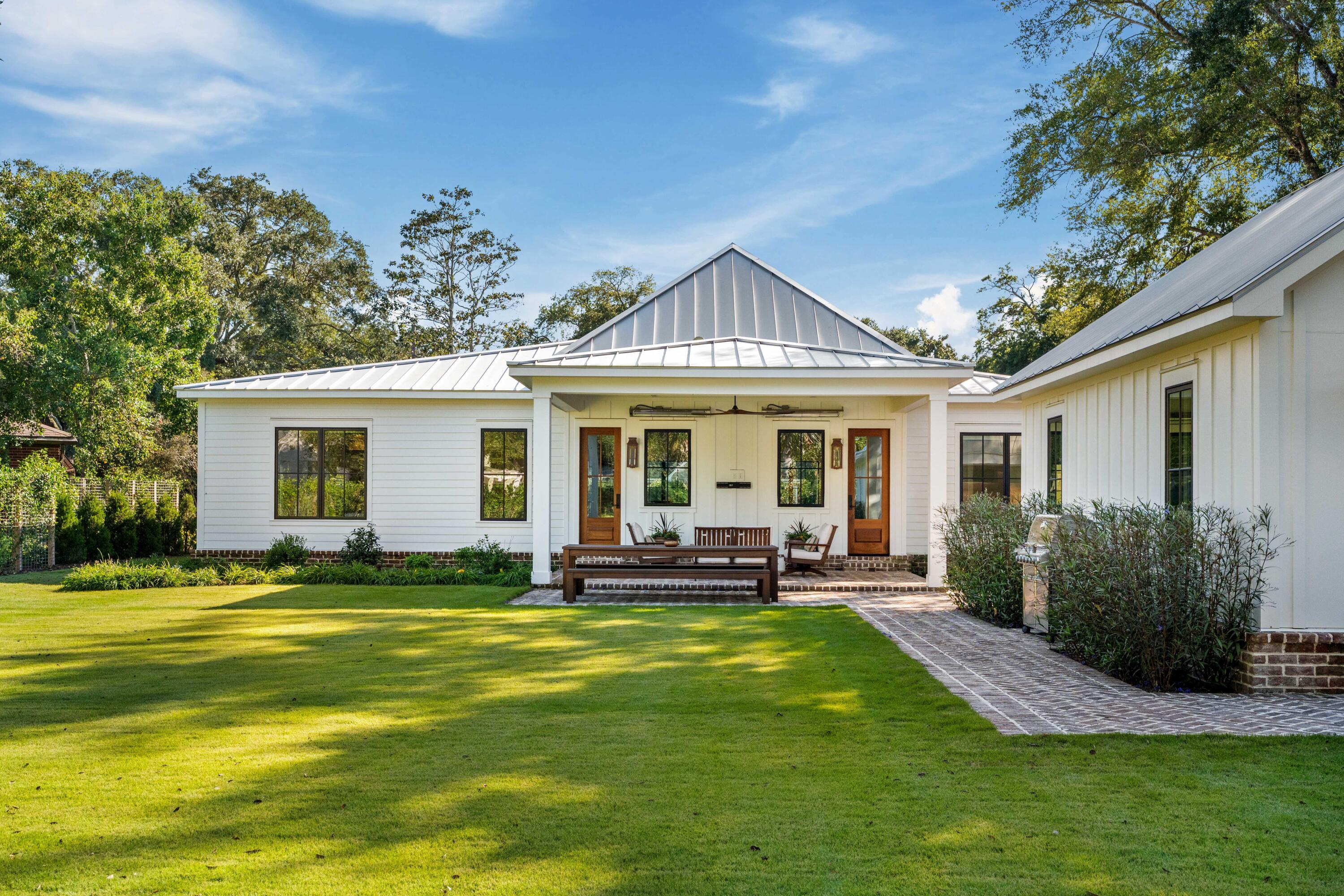 408 Japonica Road