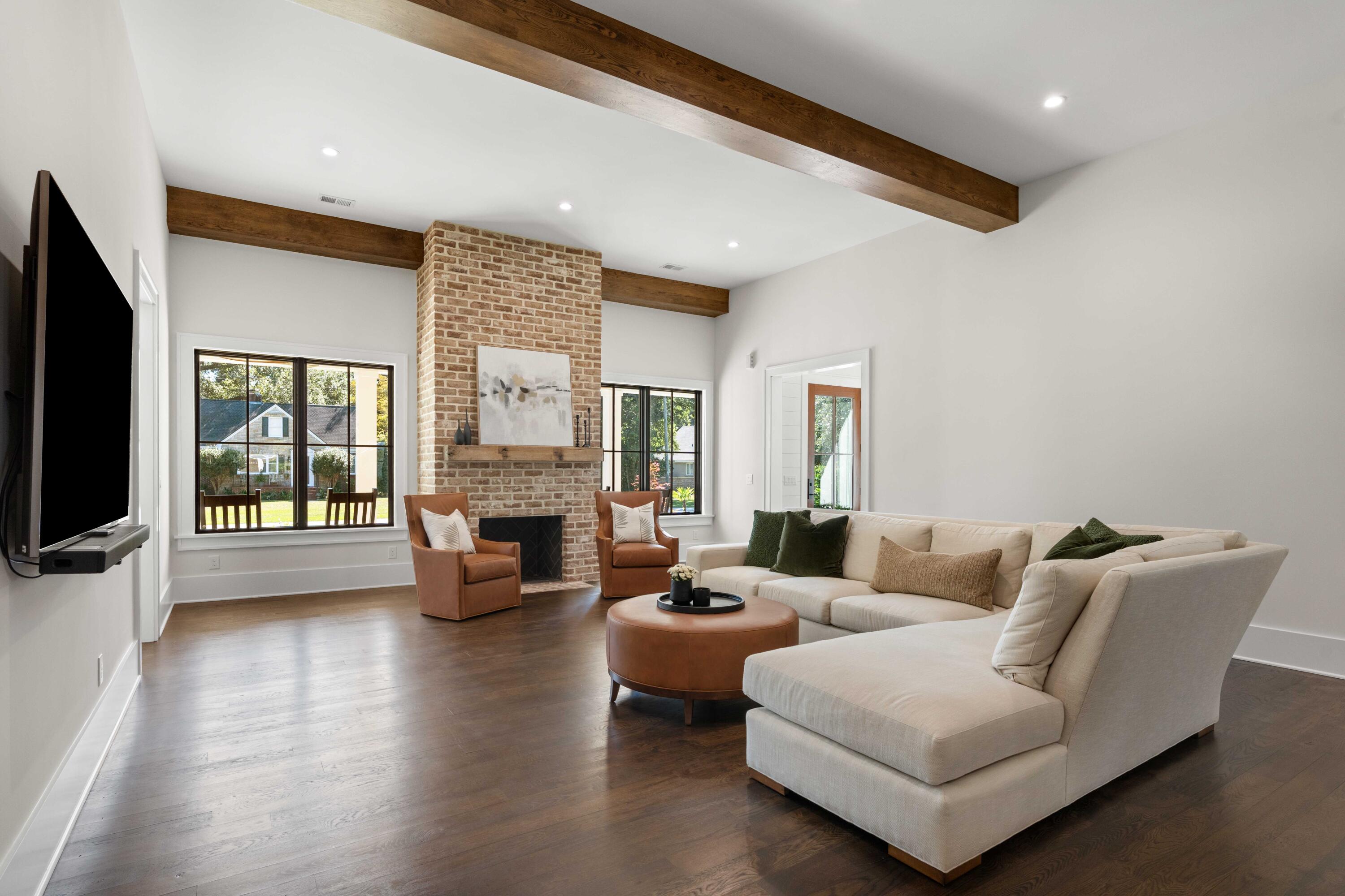 408 Japonica Road