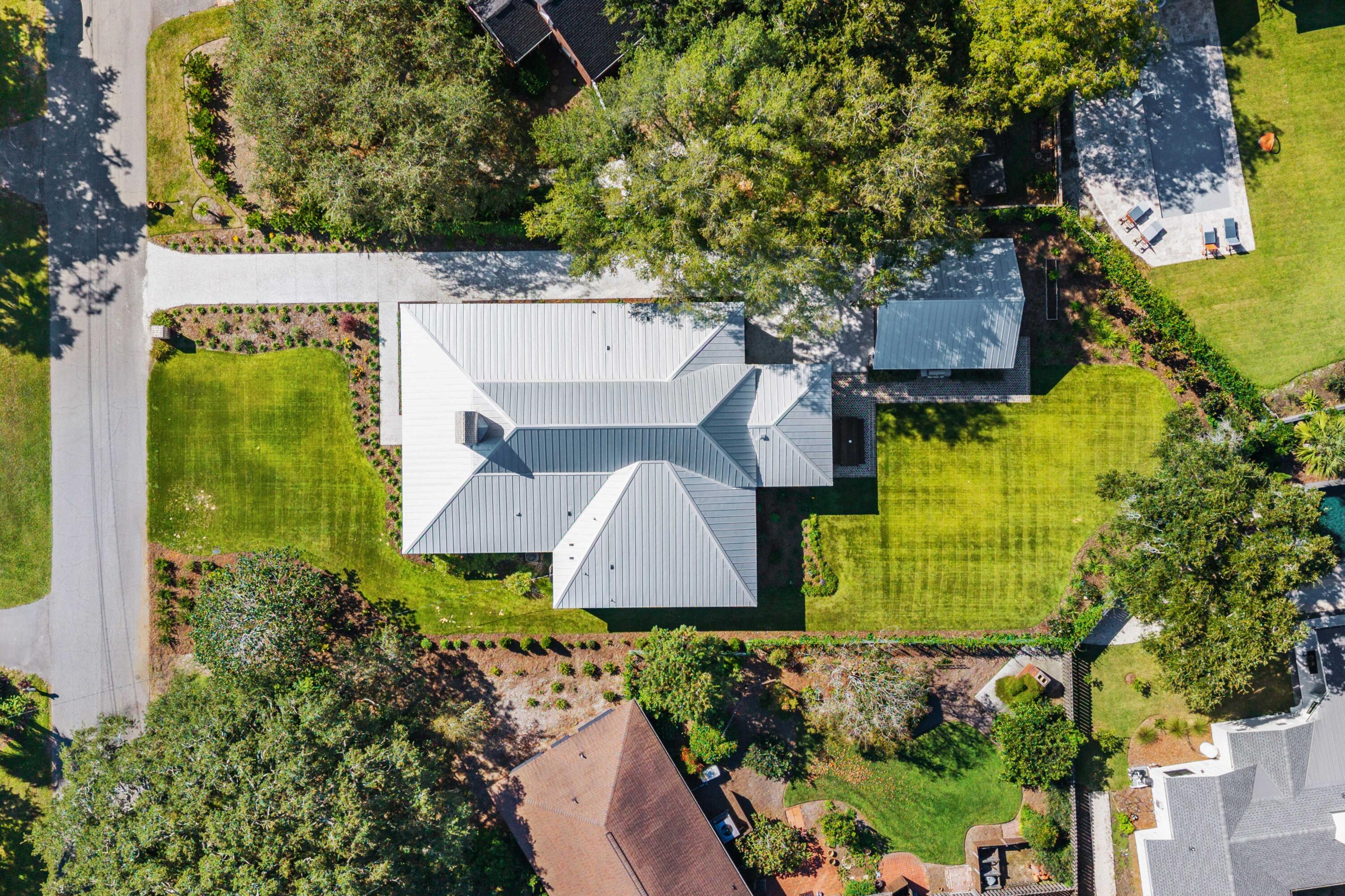408 Japonica Road