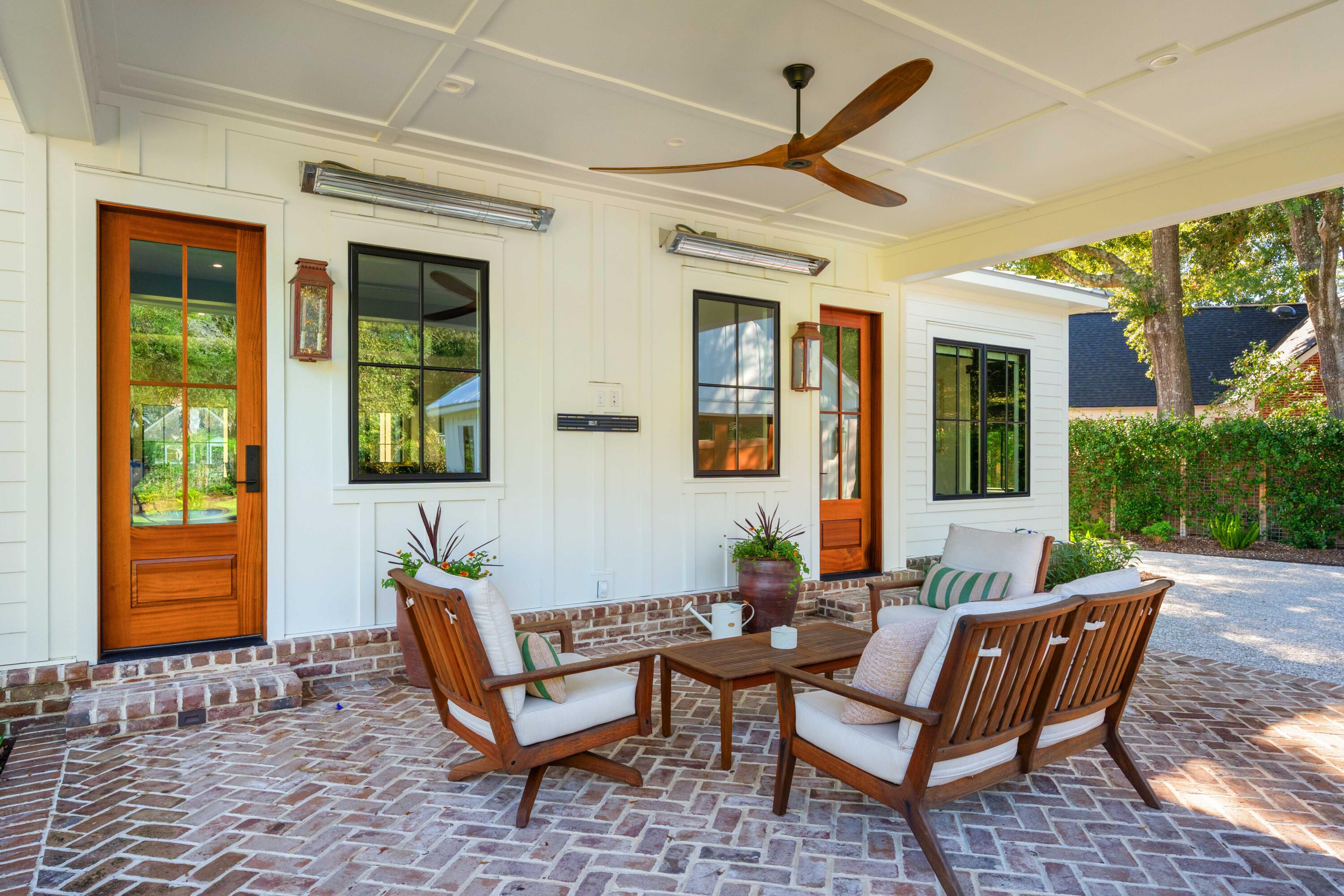 408 Japonica Road