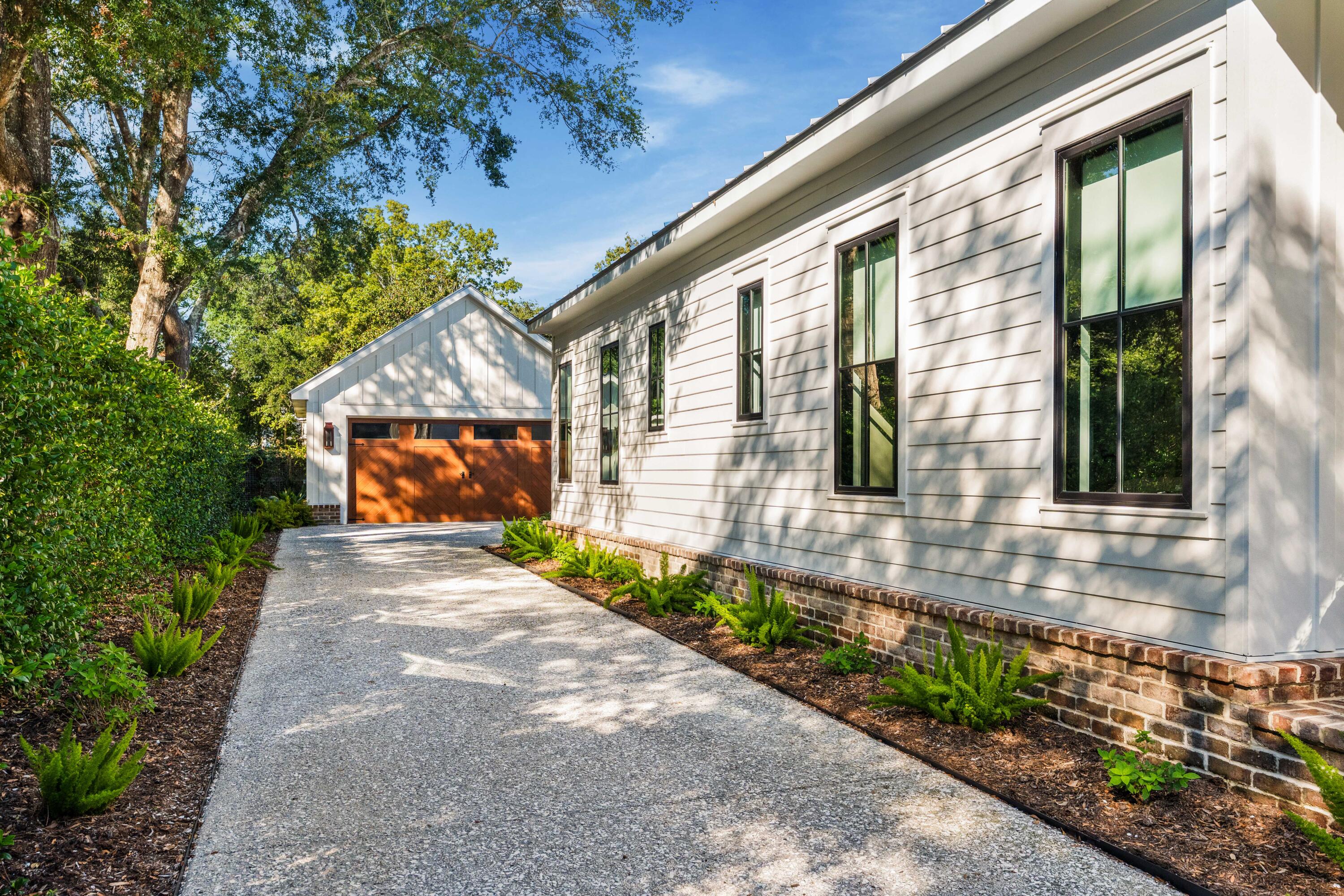 408 Japonica Road