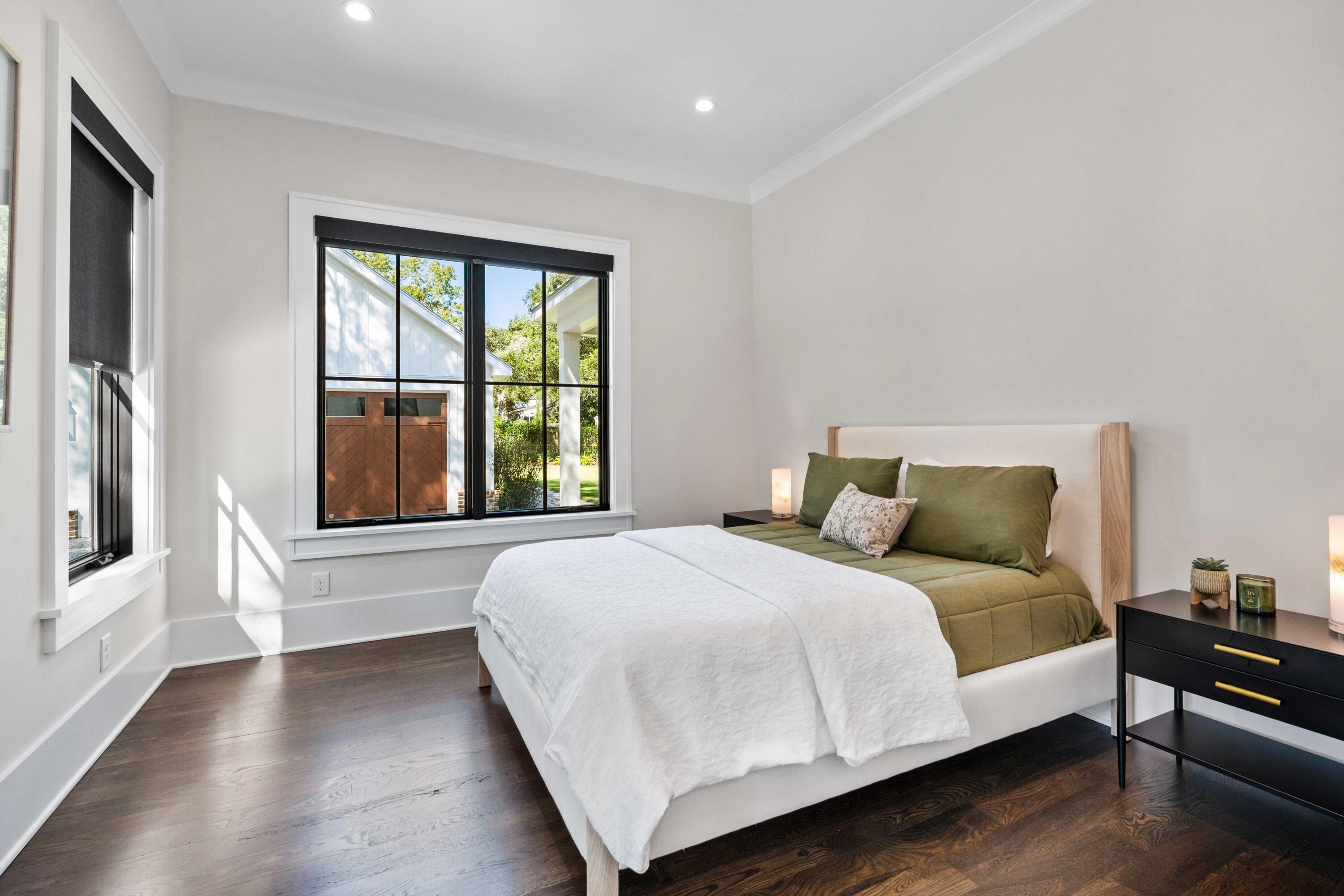 408 Japonica Road
