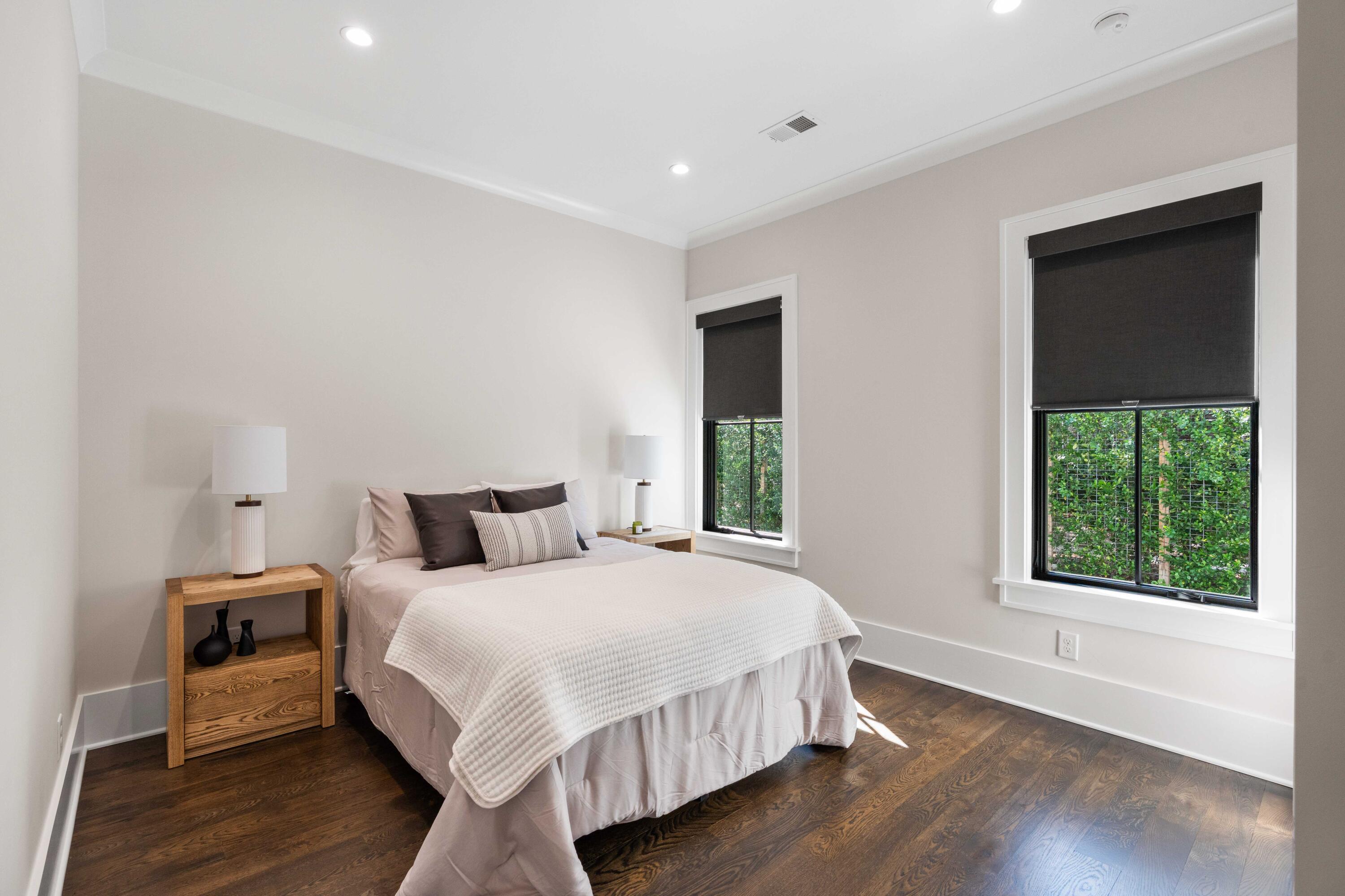 408 Japonica Road