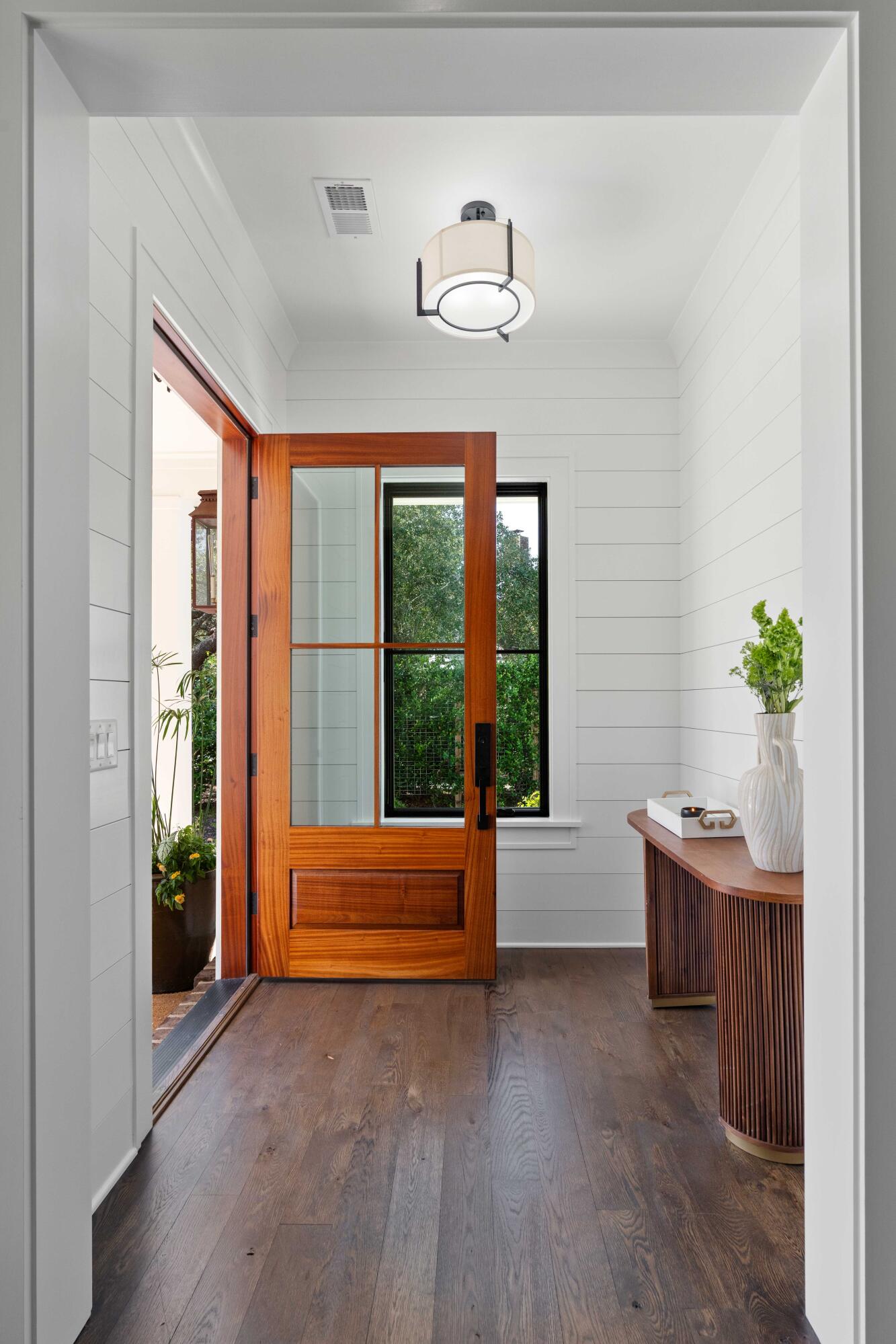 408 Japonica Road