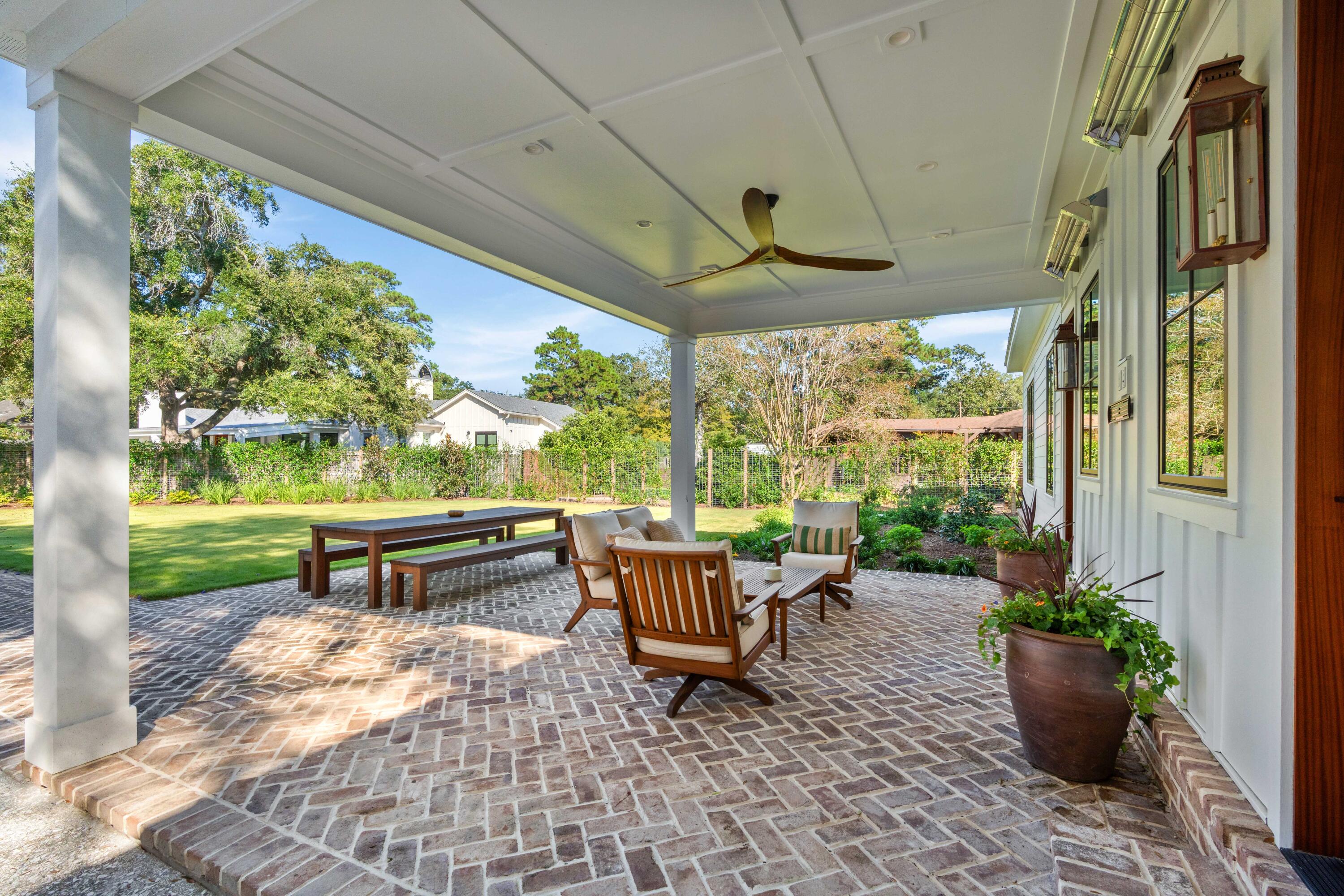408 Japonica Road