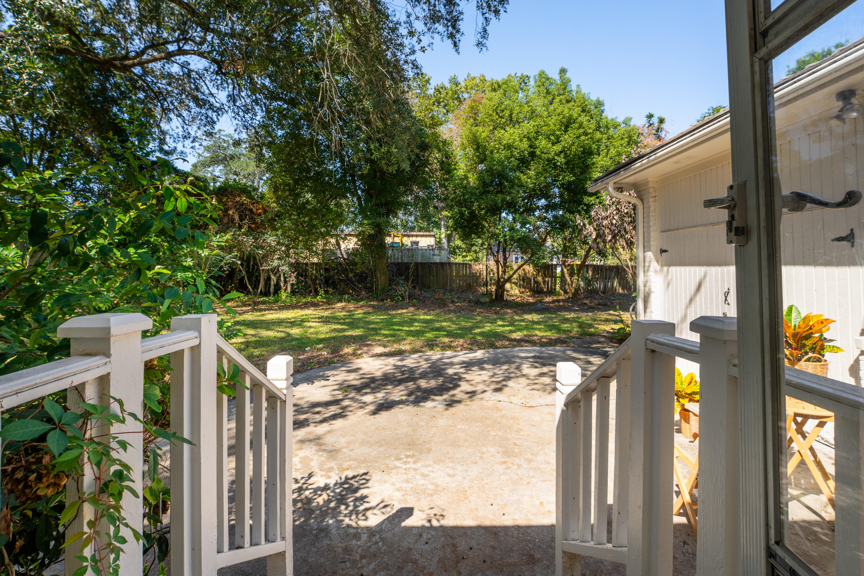 708 N Magnolia Street