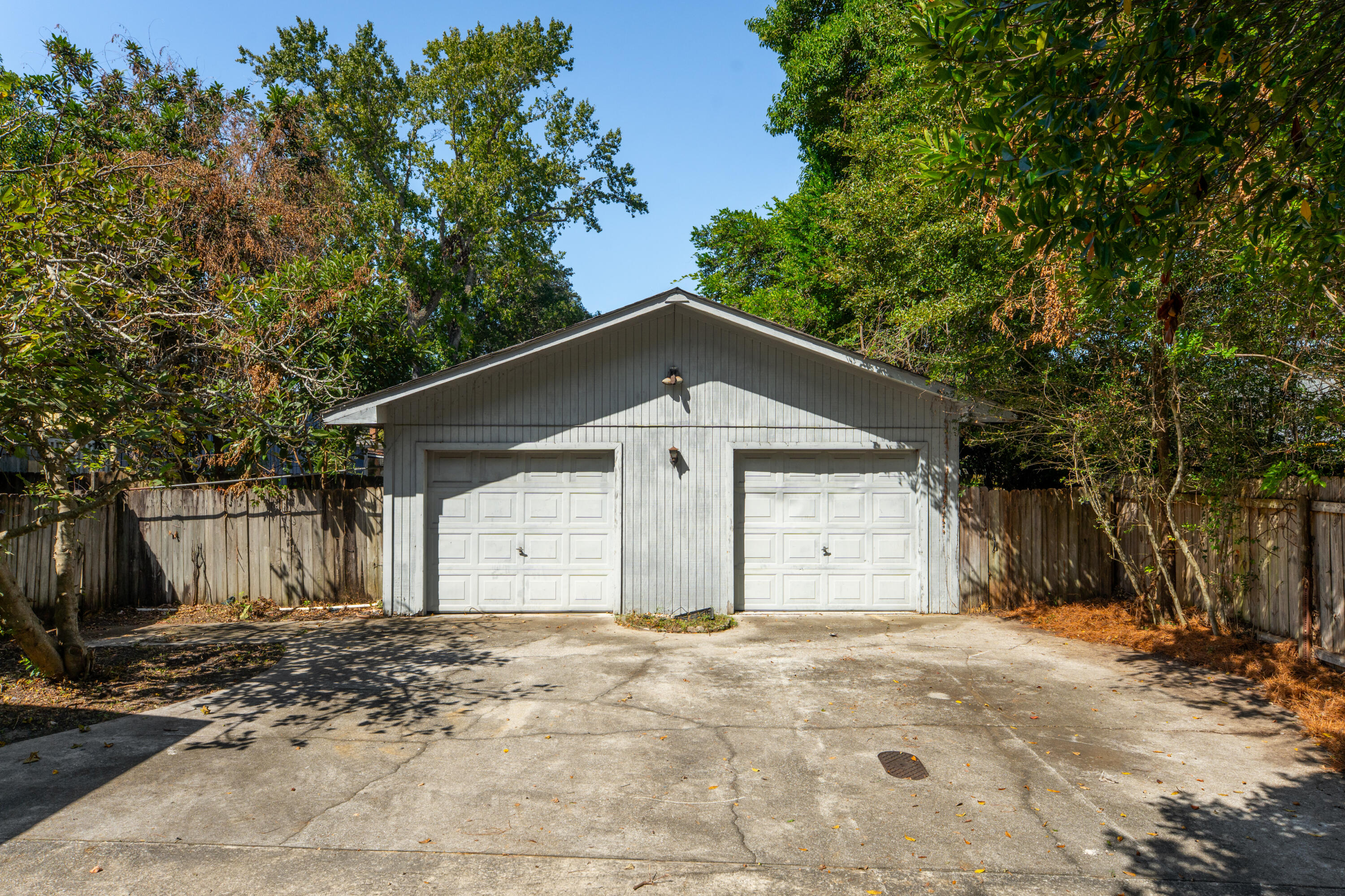 708 N Magnolia Street