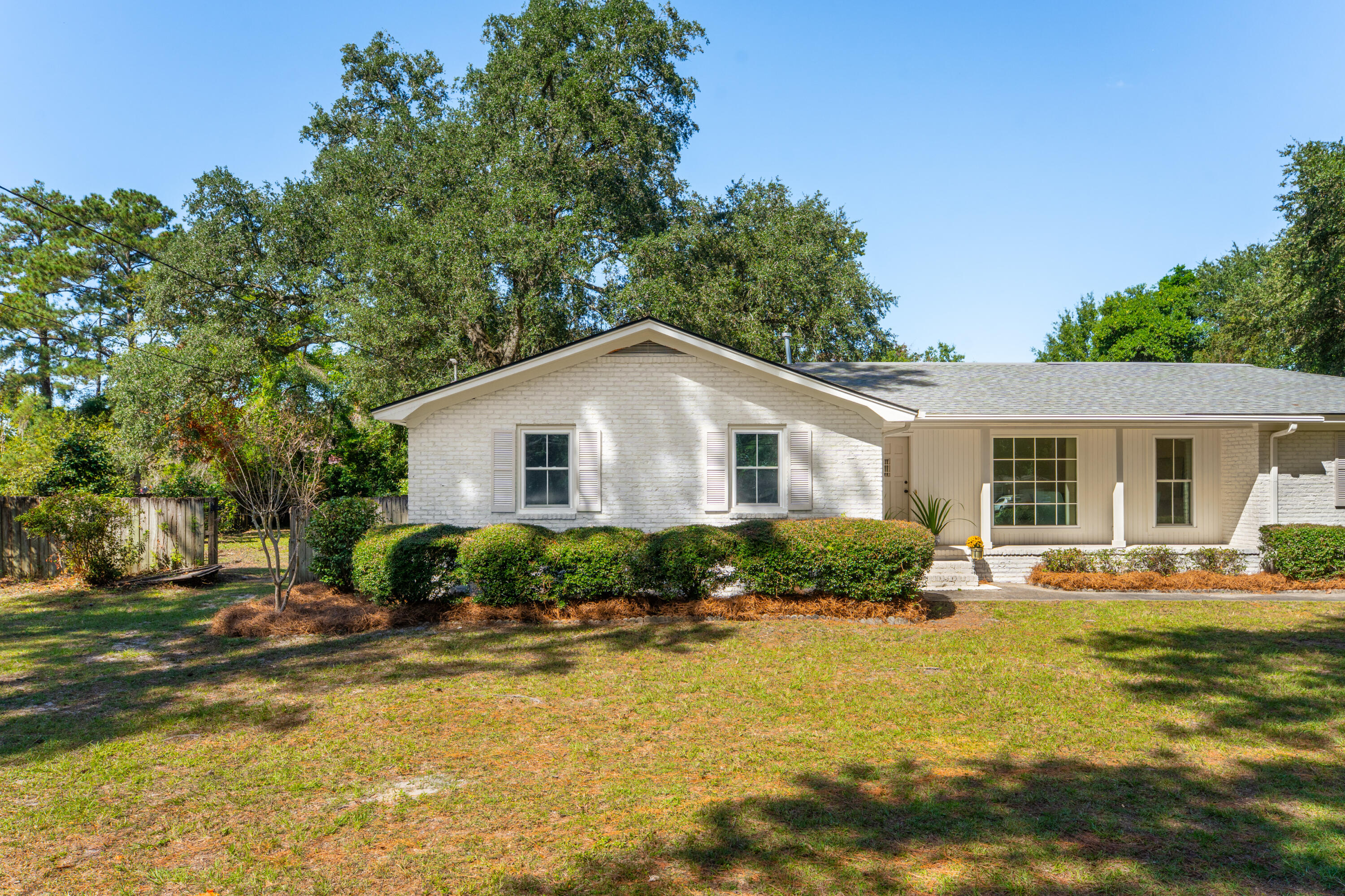 708 N Magnolia Street